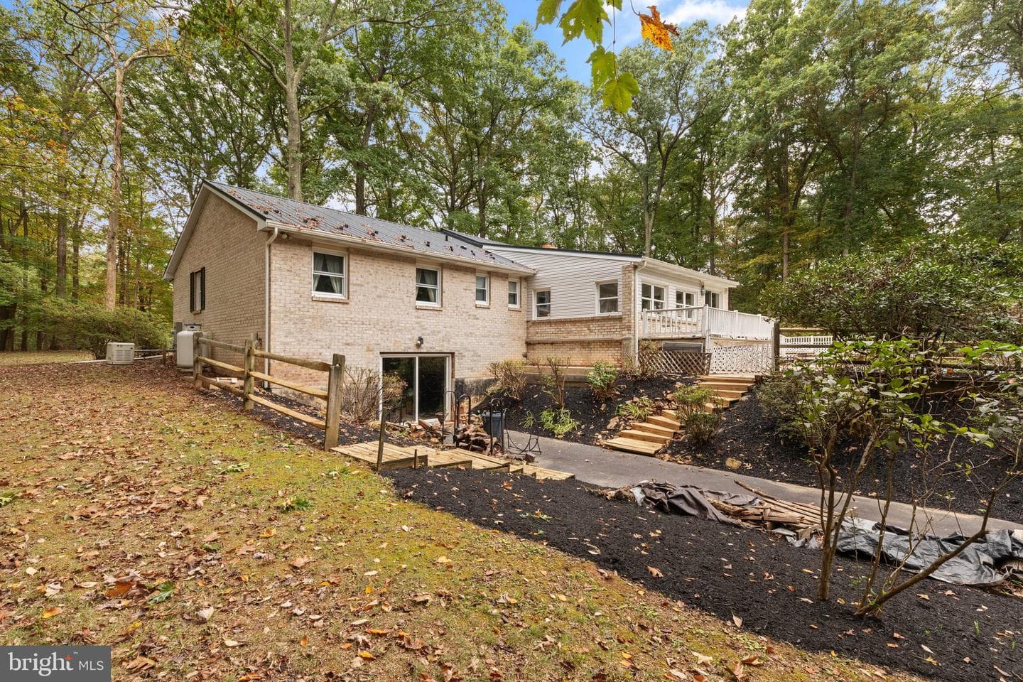 3756 Peach Orchard Road photo 51
