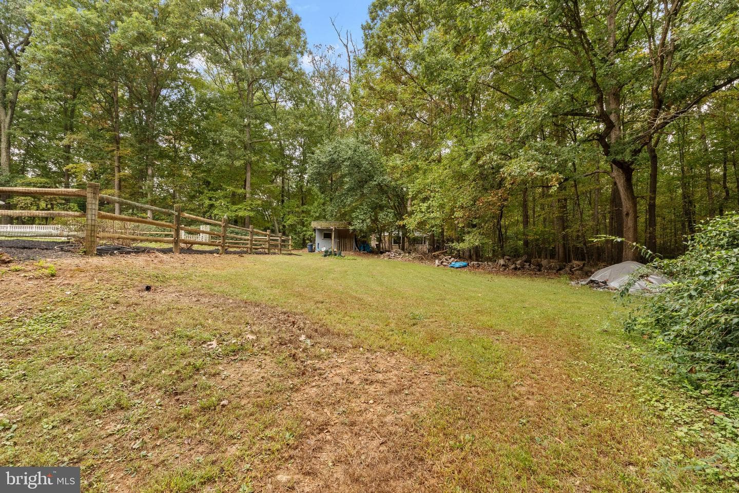 3756 Peach Orchard Road photo 53