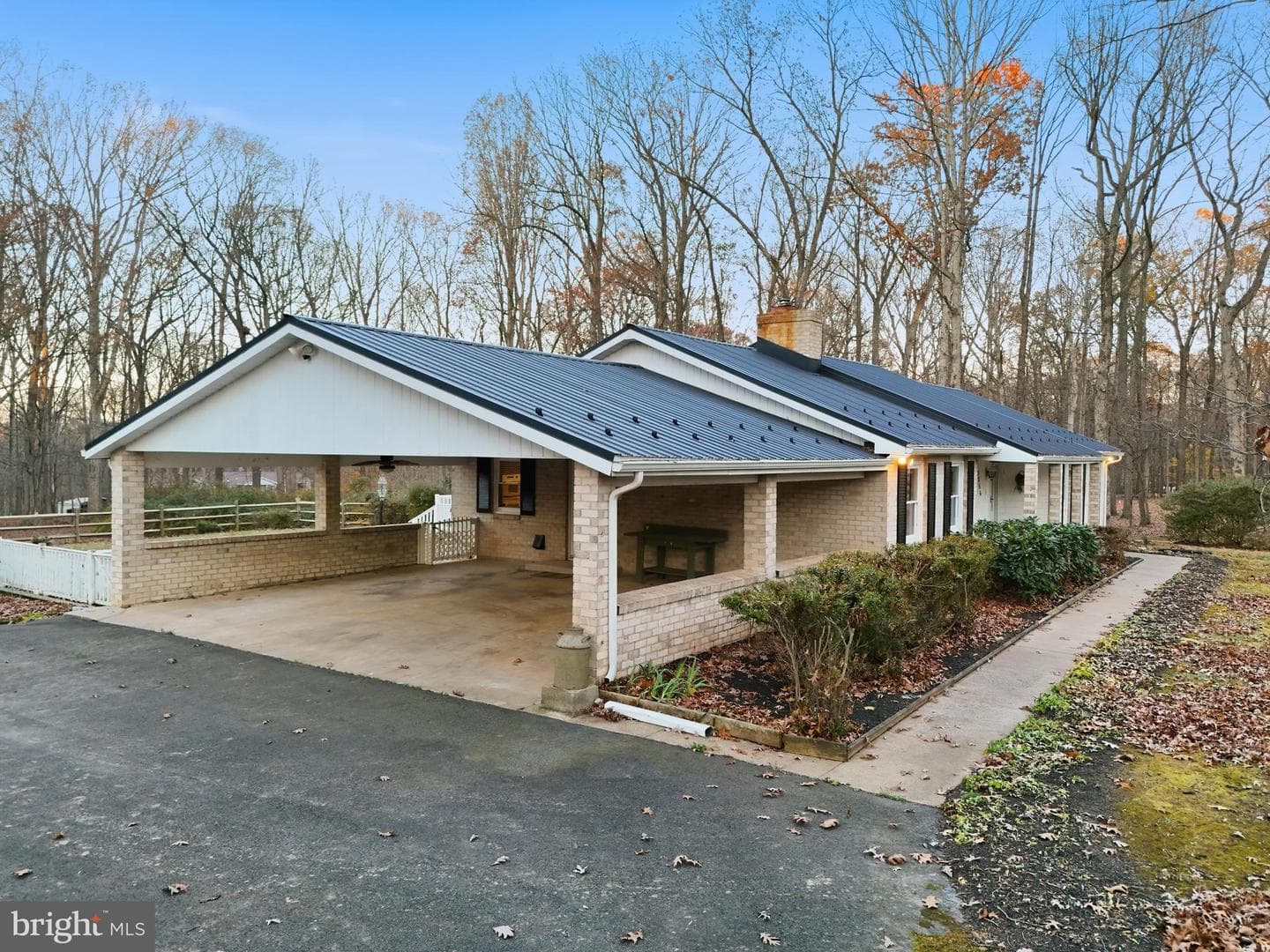 3756 Peach Orchard Road photo 57