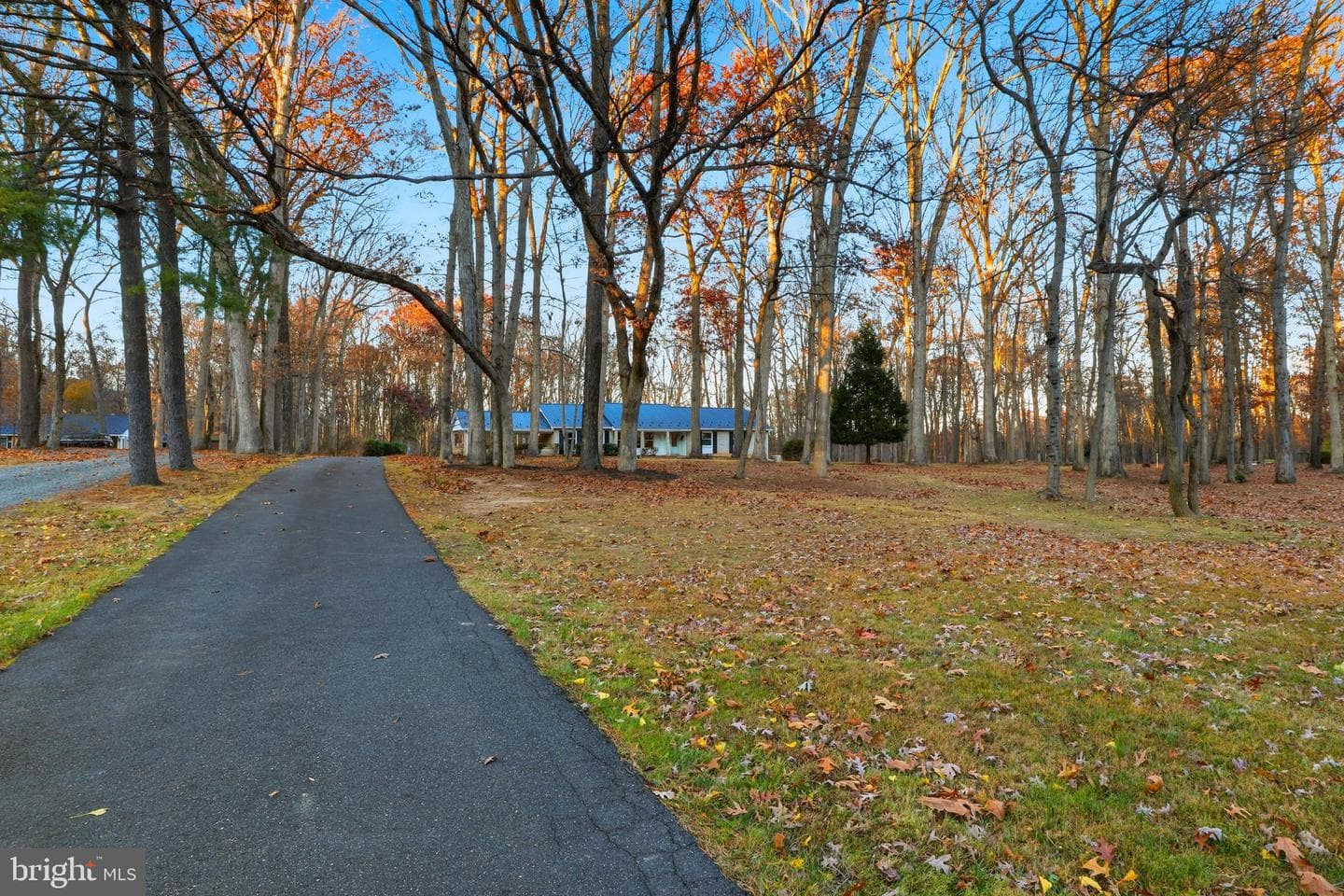 3756 Peach Orchard Road photo 59
