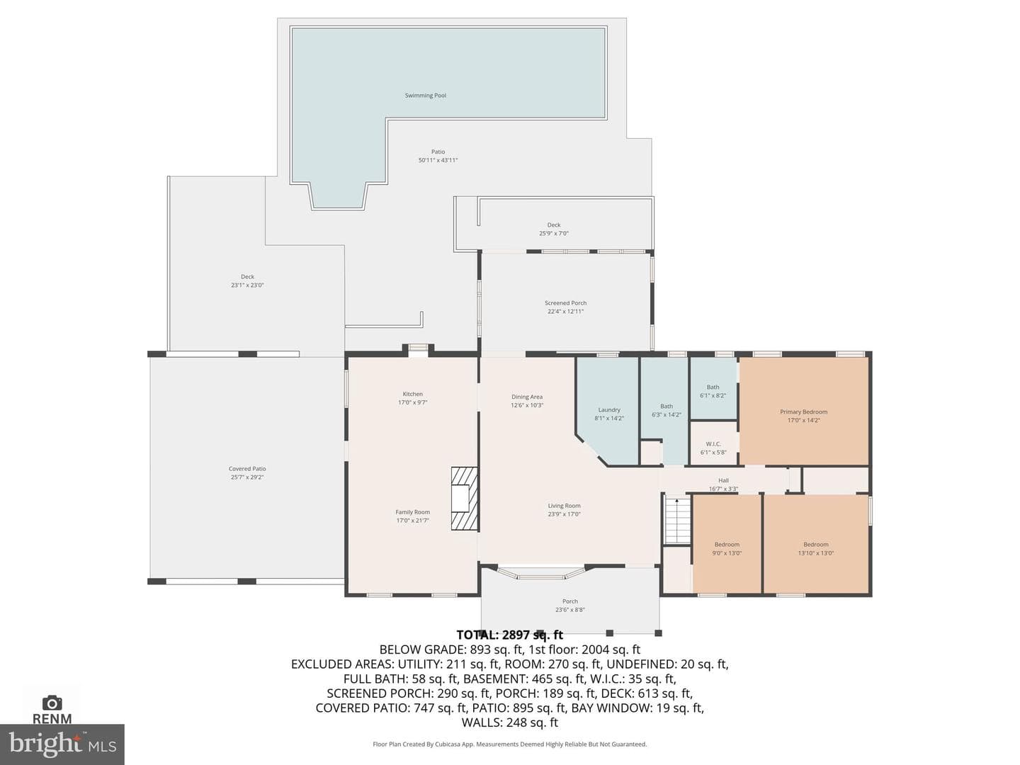3756 Peach Orchard Road photo 81
