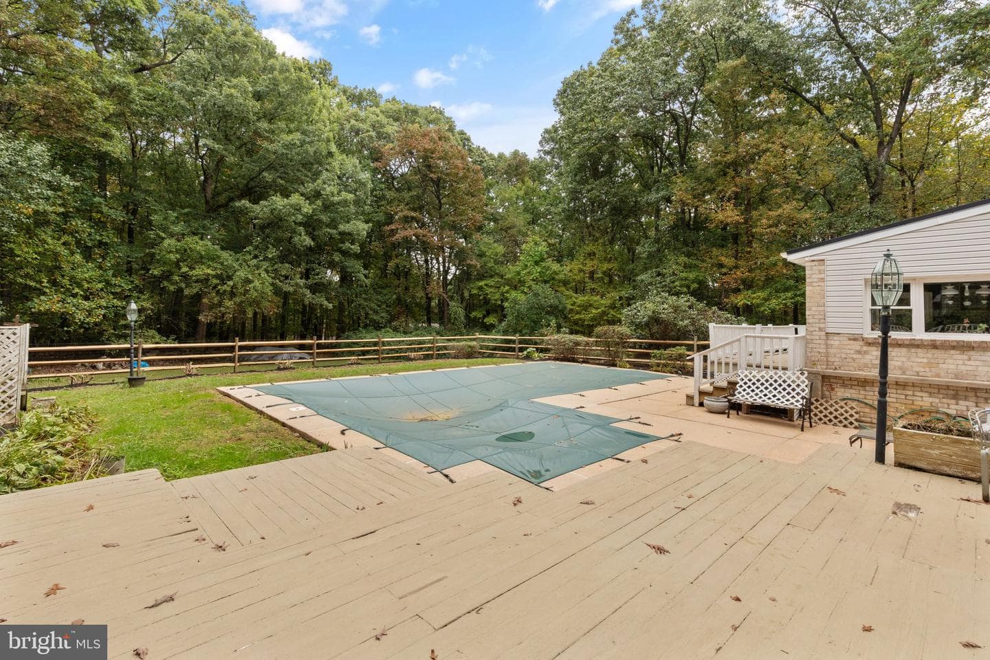 3756 Peach Orchard Road photo 9