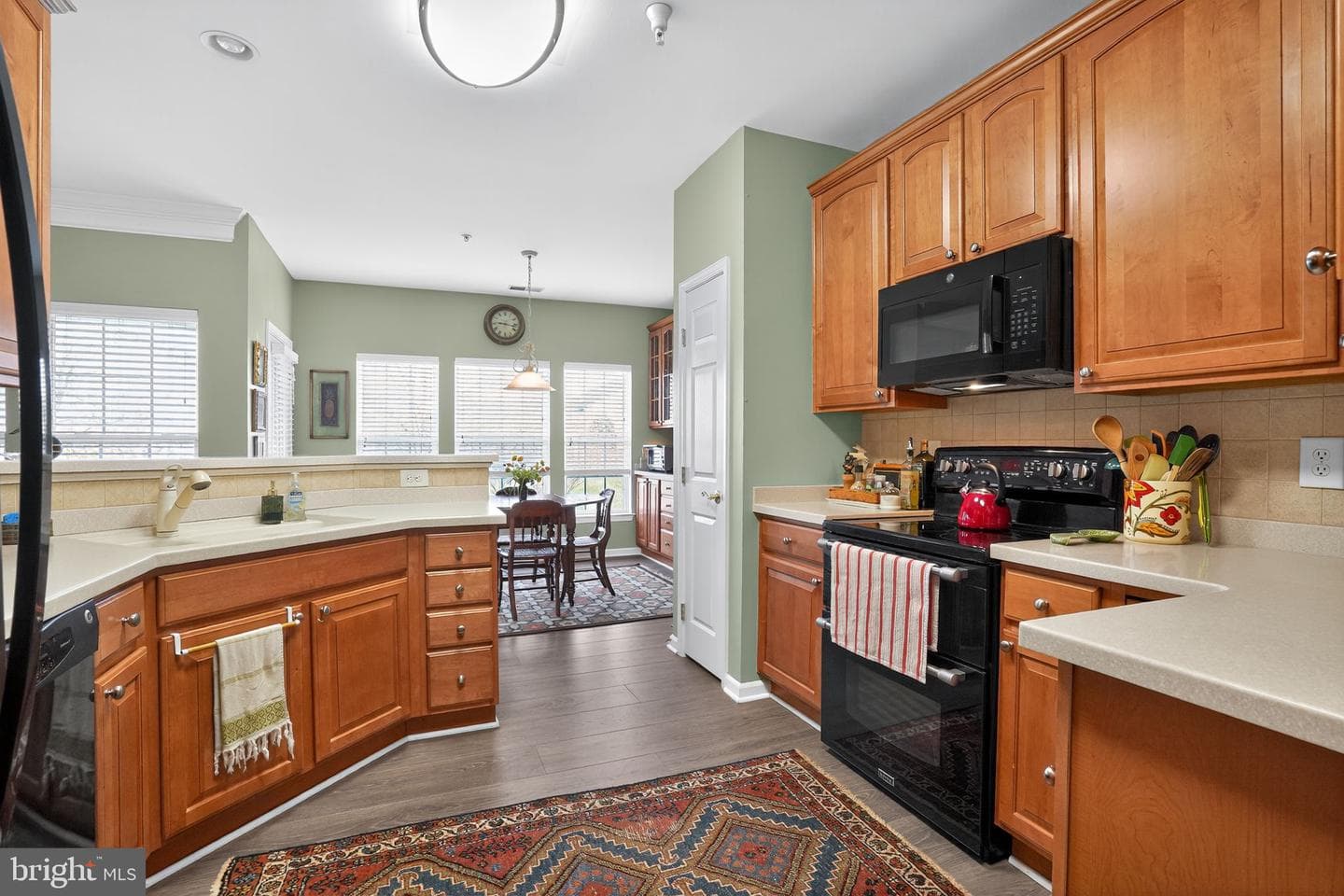 204 Secretariat Drive #204-G photo 4