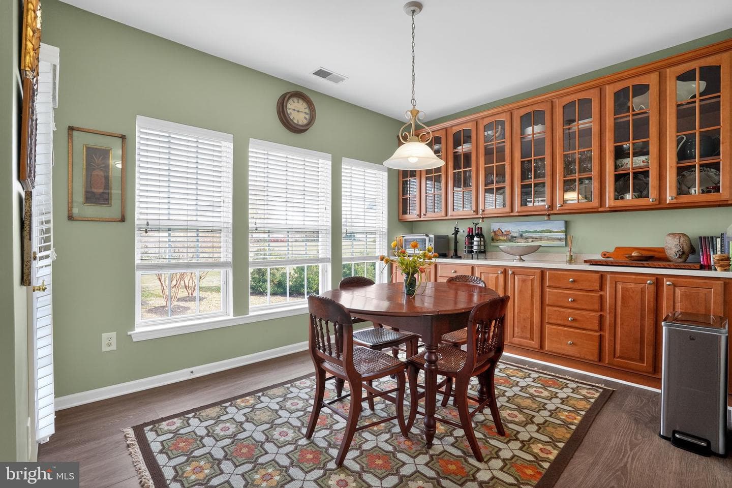 204 Secretariat Drive #204-G photo 5
