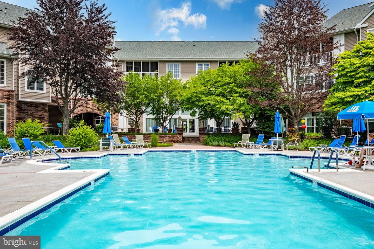 296 Canterbury Road #296-F photo 29
