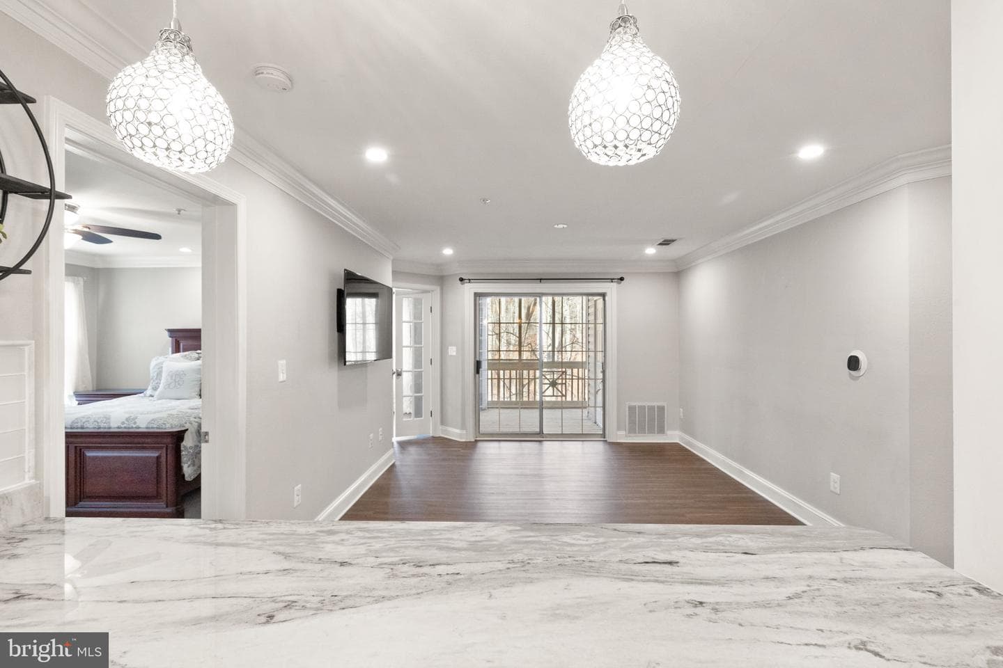 296 Canterbury Road #296-F photo 5