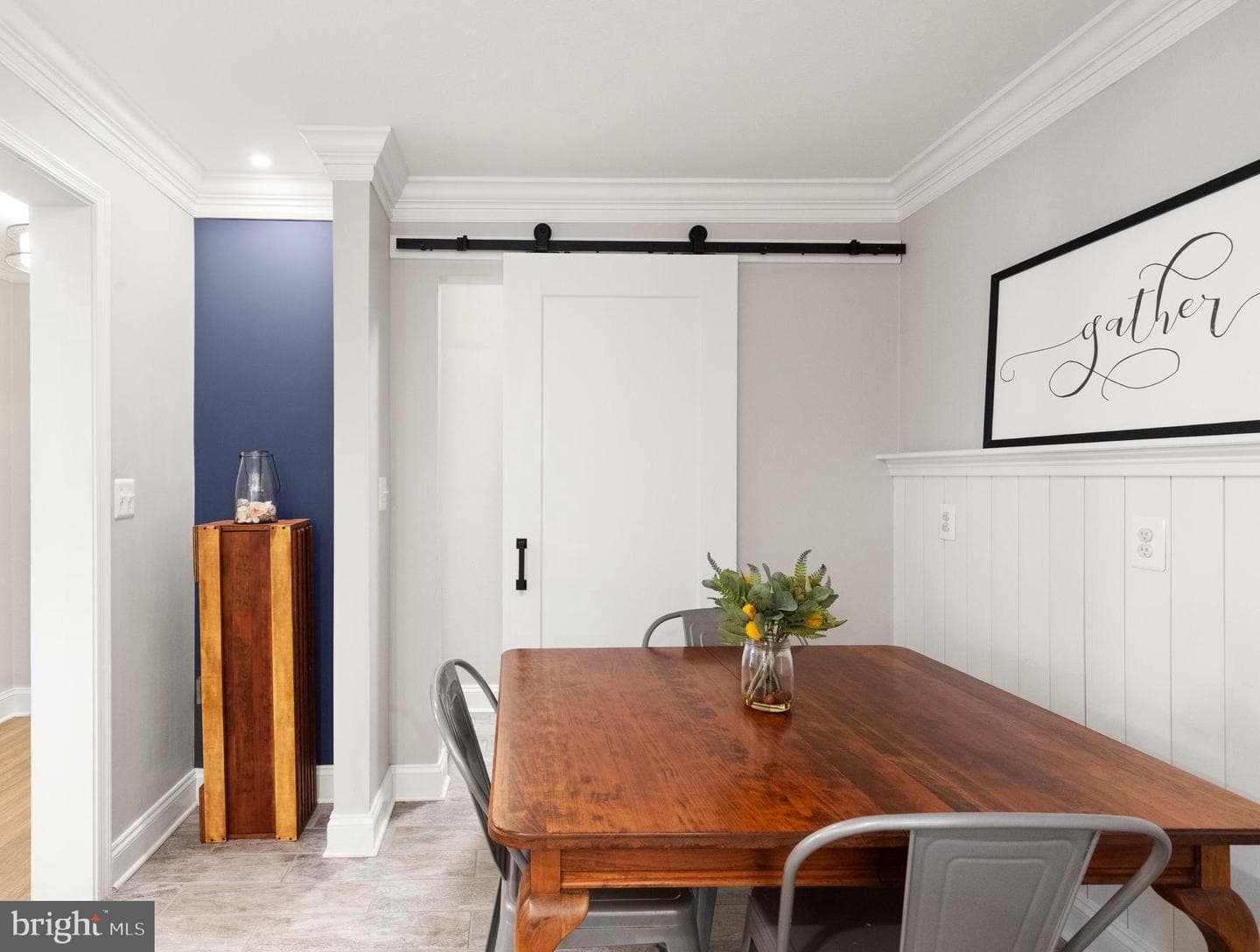 296 Canterbury Road #296-F photo 7