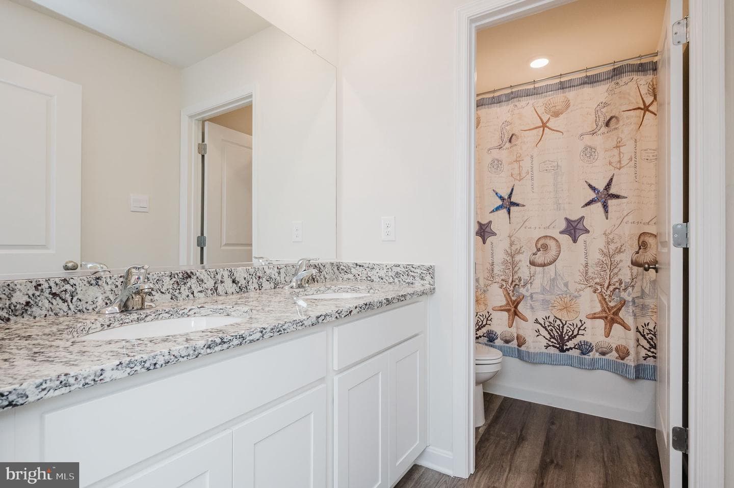668 Beadlilly Way photo 31