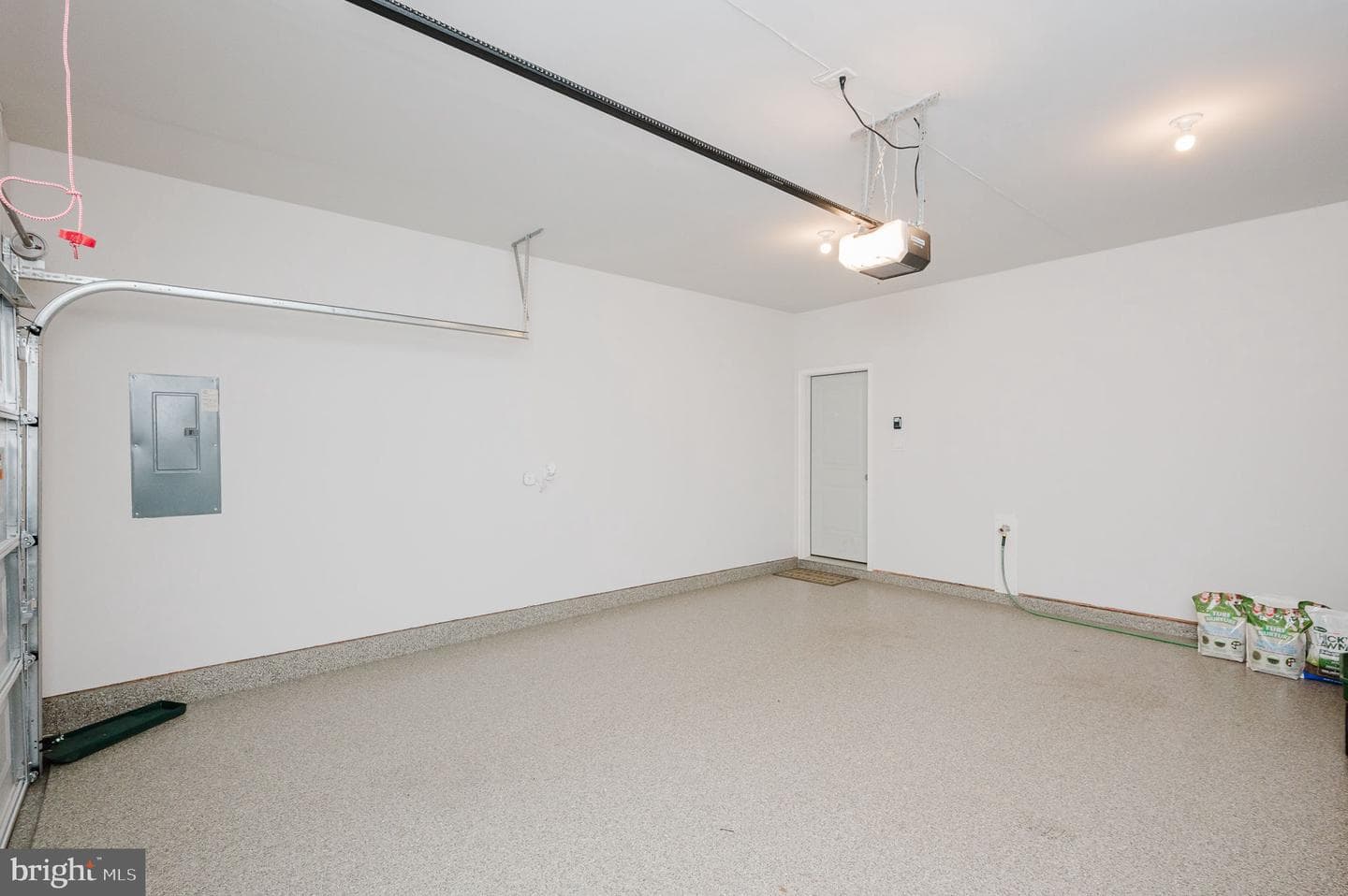 668 Beadlilly Way photo 40