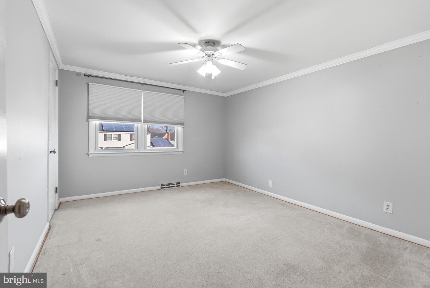 513 Courtland Place photo 21