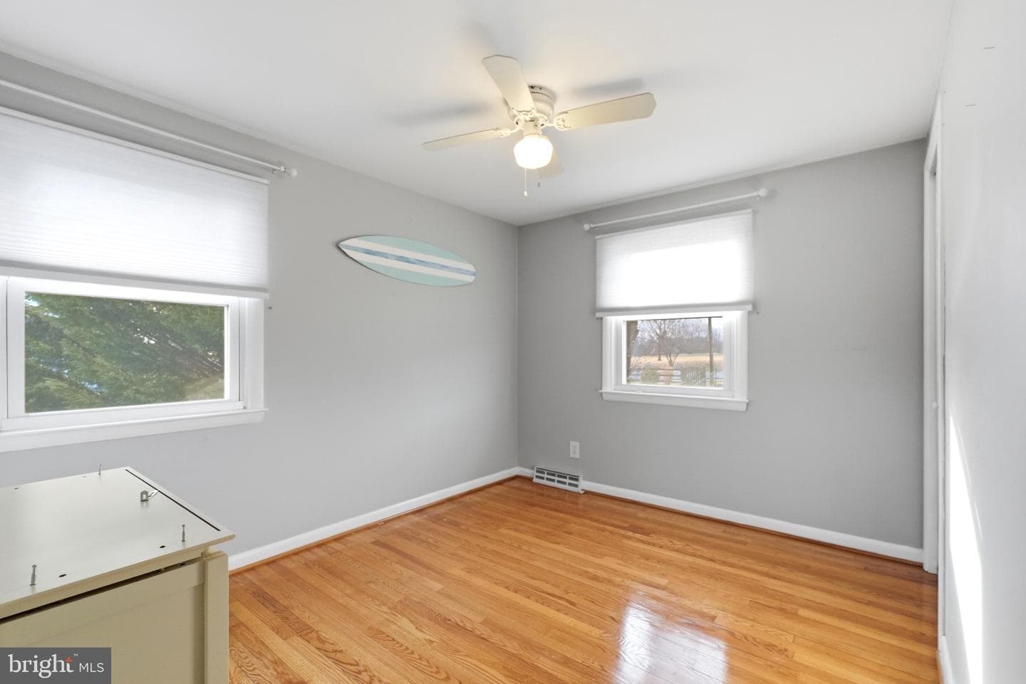 513 Courtland Place photo 22