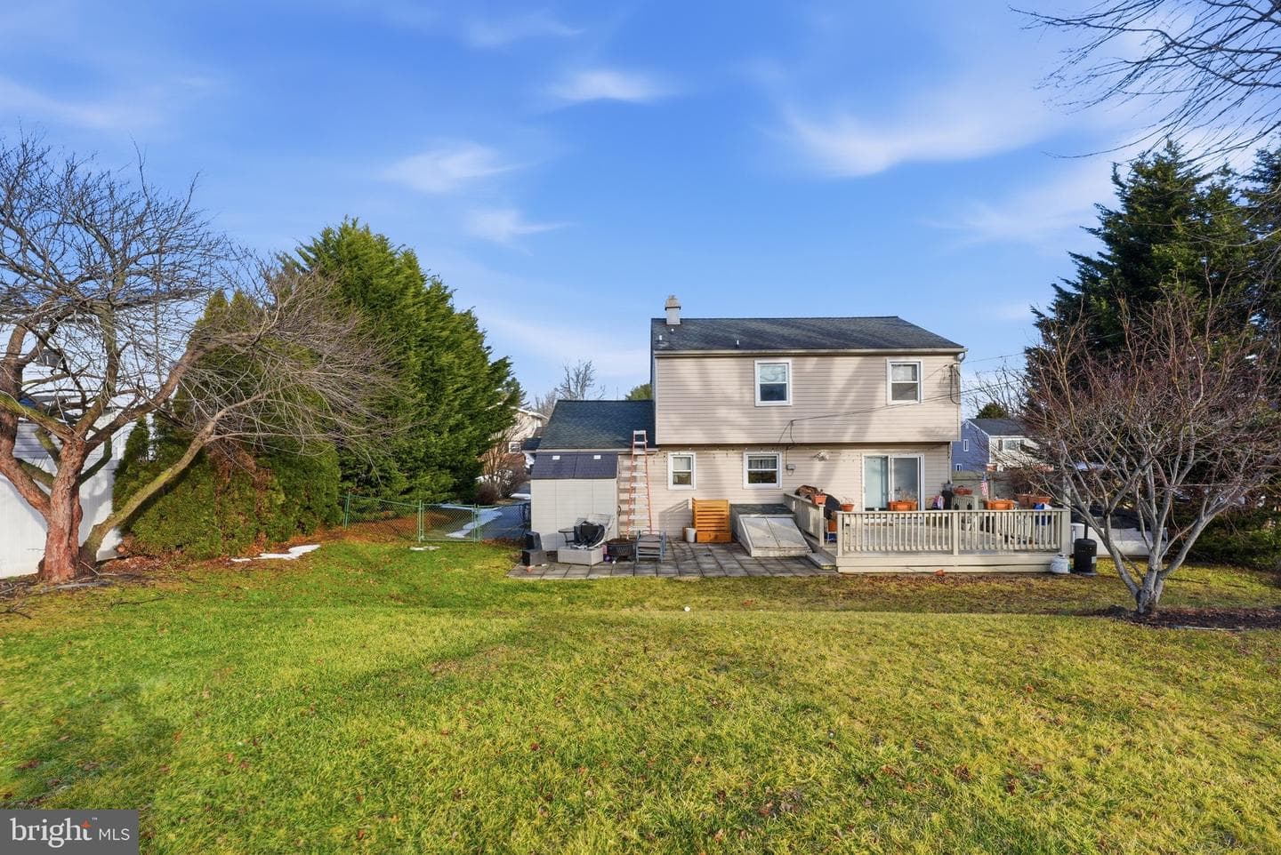 513 Courtland Place photo 29