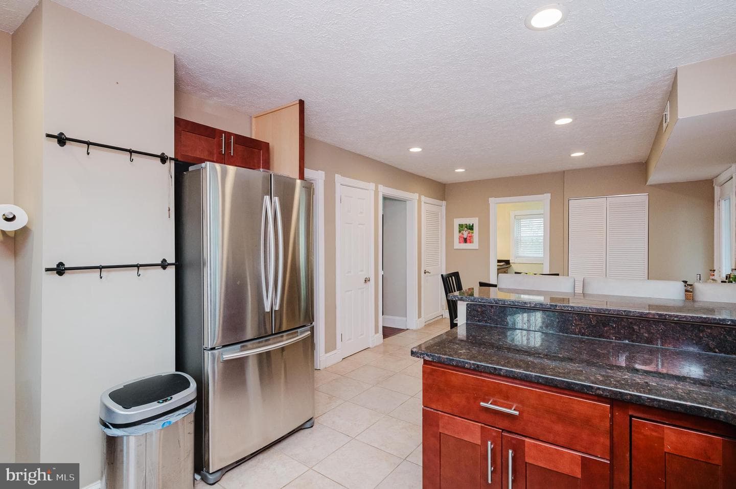 312 Lafayette Street photo 21