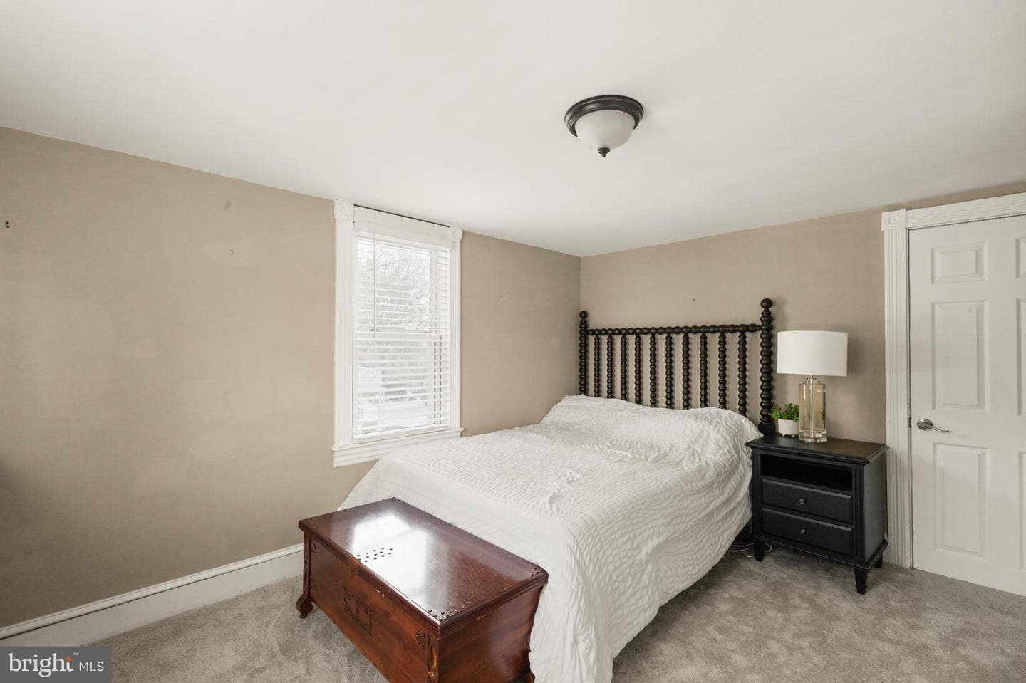 312 Lafayette Street photo 32