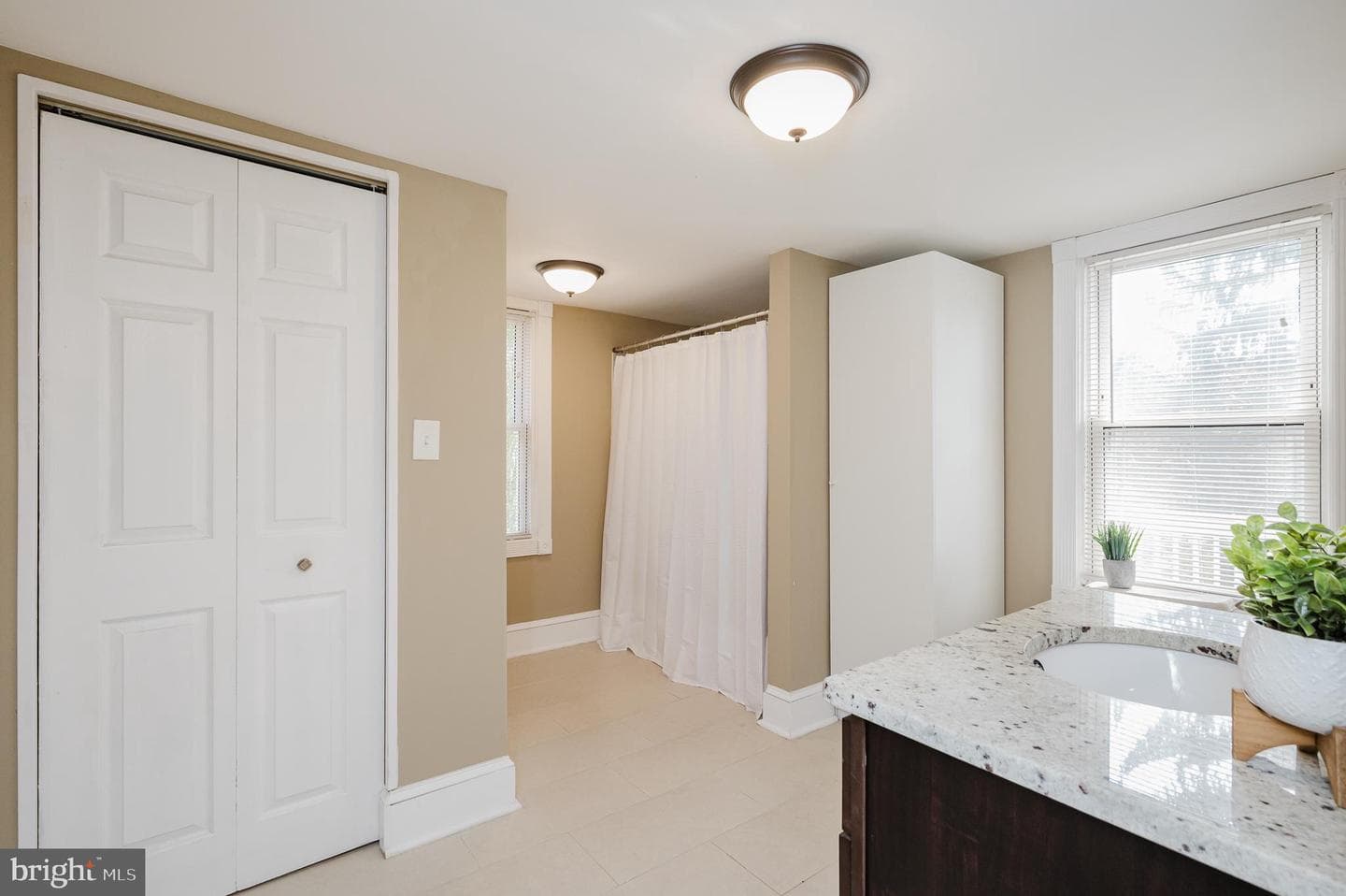 312 Lafayette Street photo 36