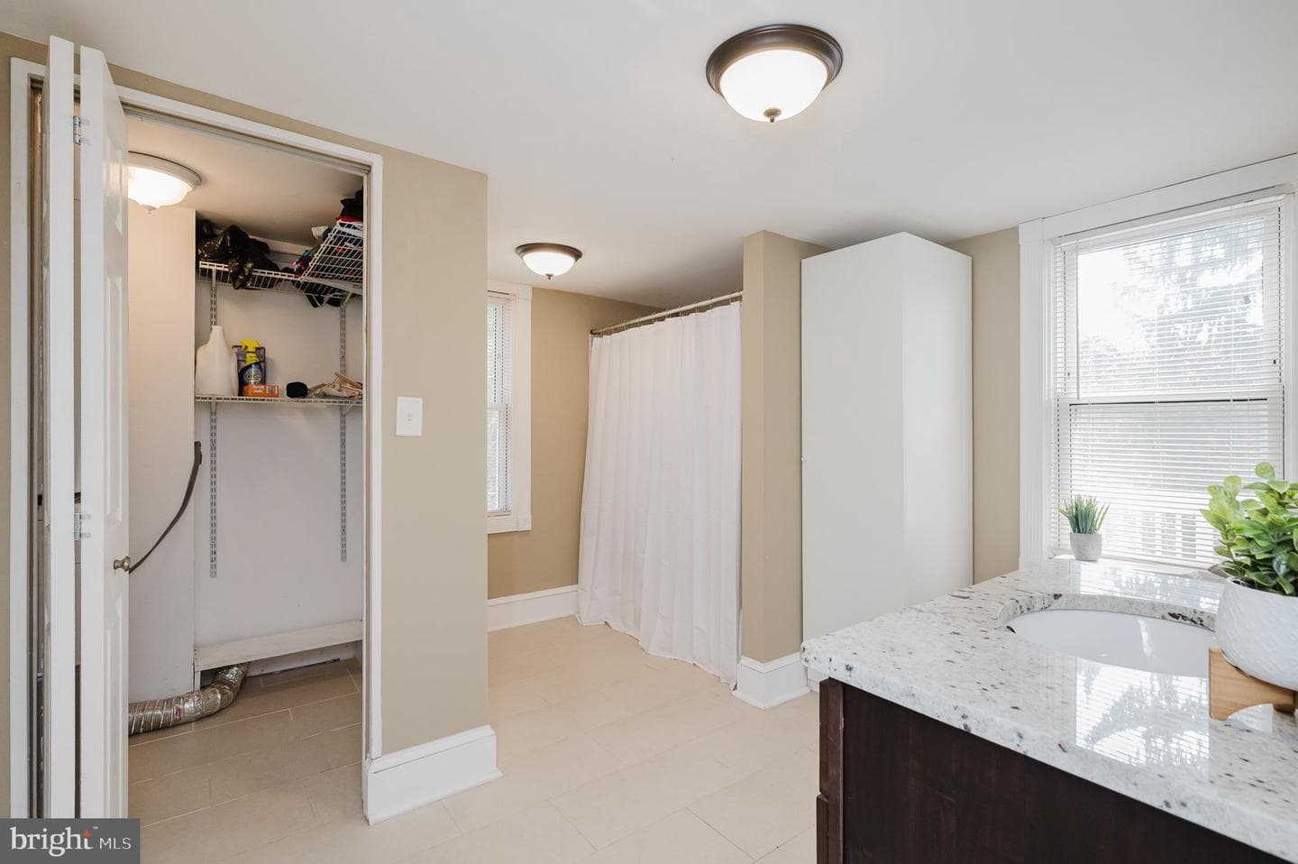 312 Lafayette Street photo 39