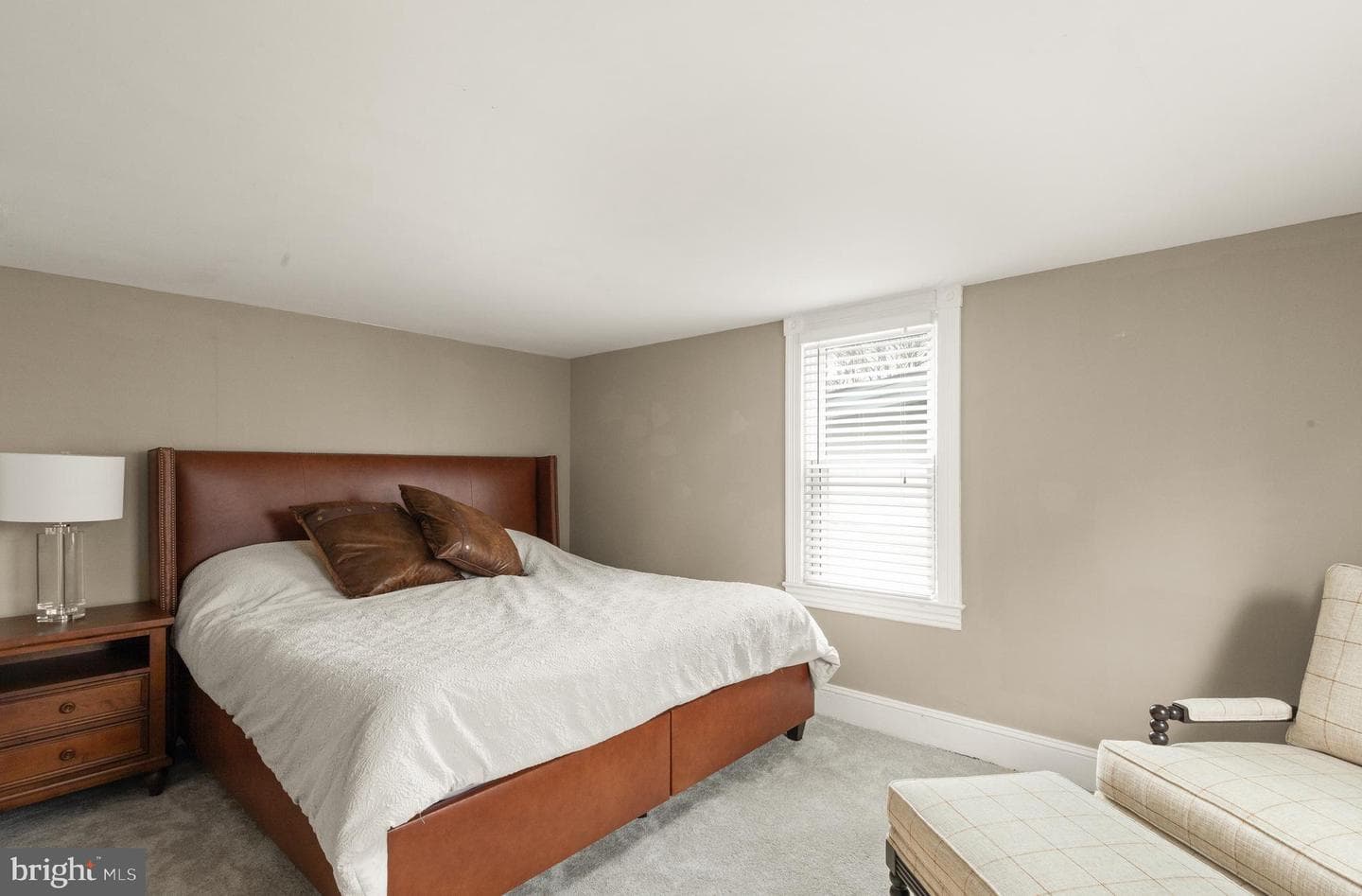 312 Lafayette Street photo 42