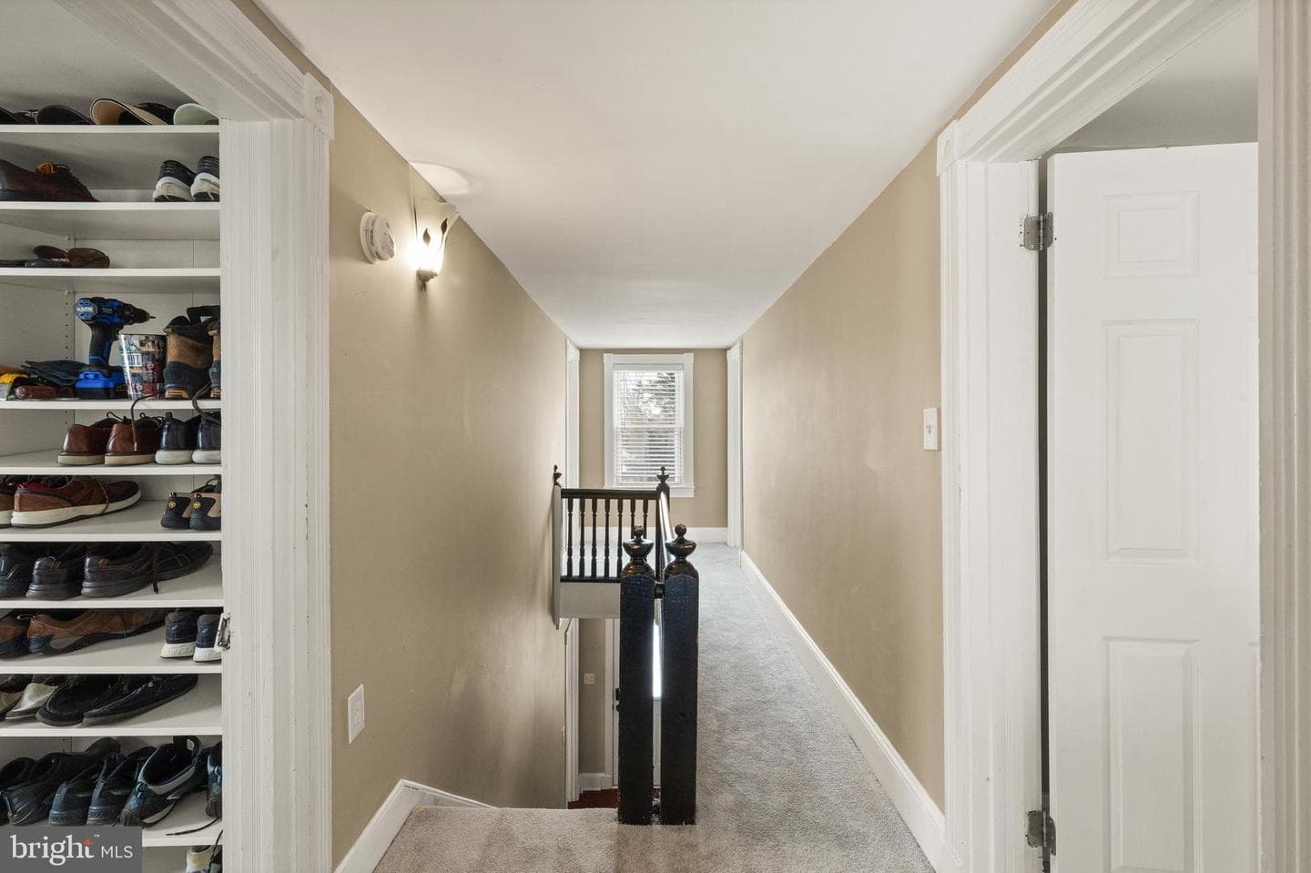 312 Lafayette Street photo 48