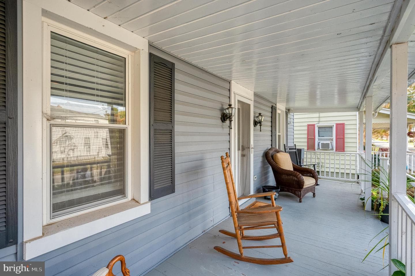 312 Lafayette Street photo 5