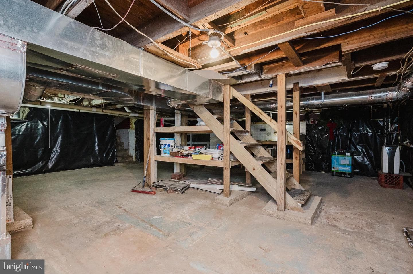 312 Lafayette Street photo 54