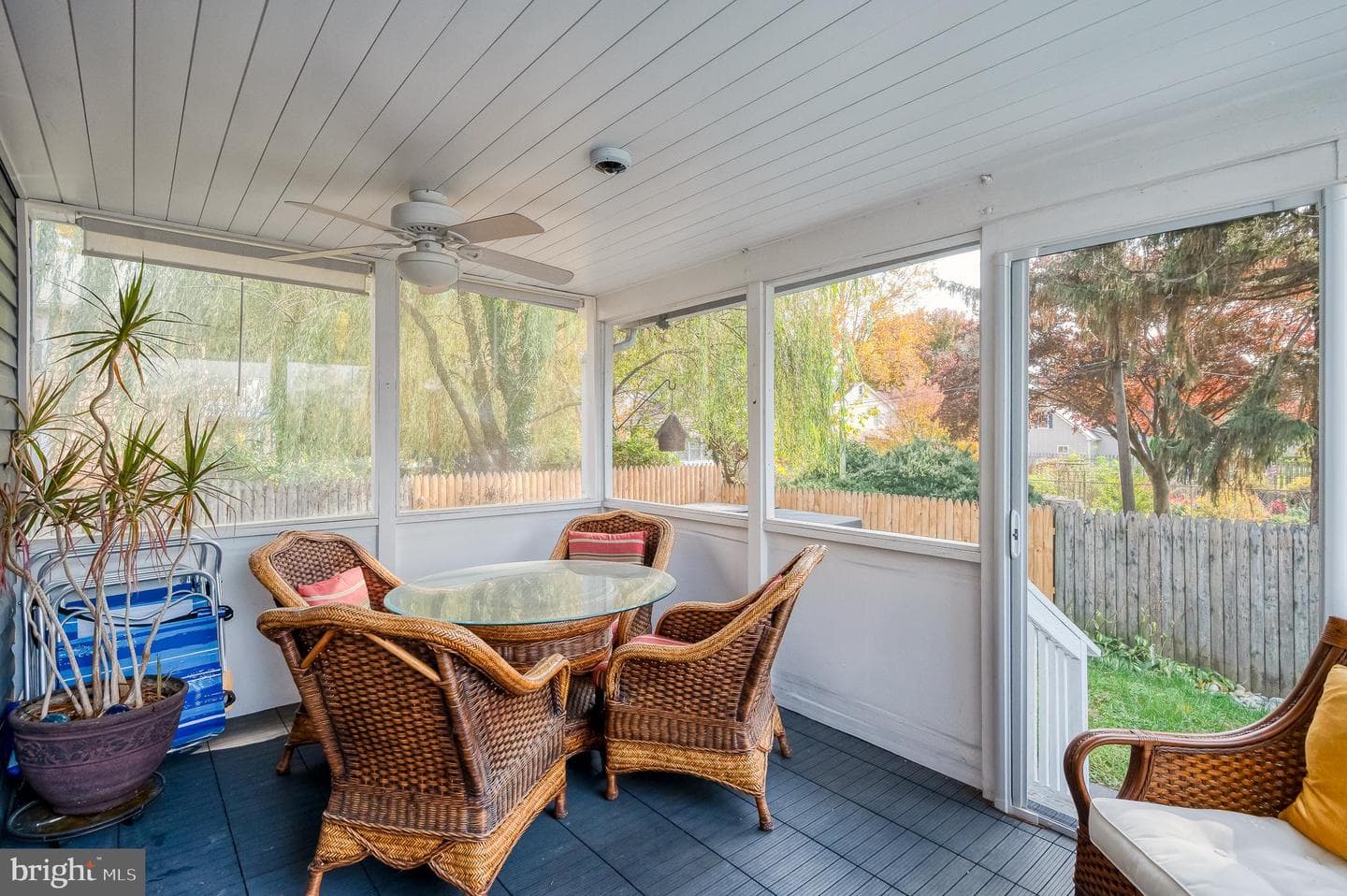 312 Lafayette Street photo 61