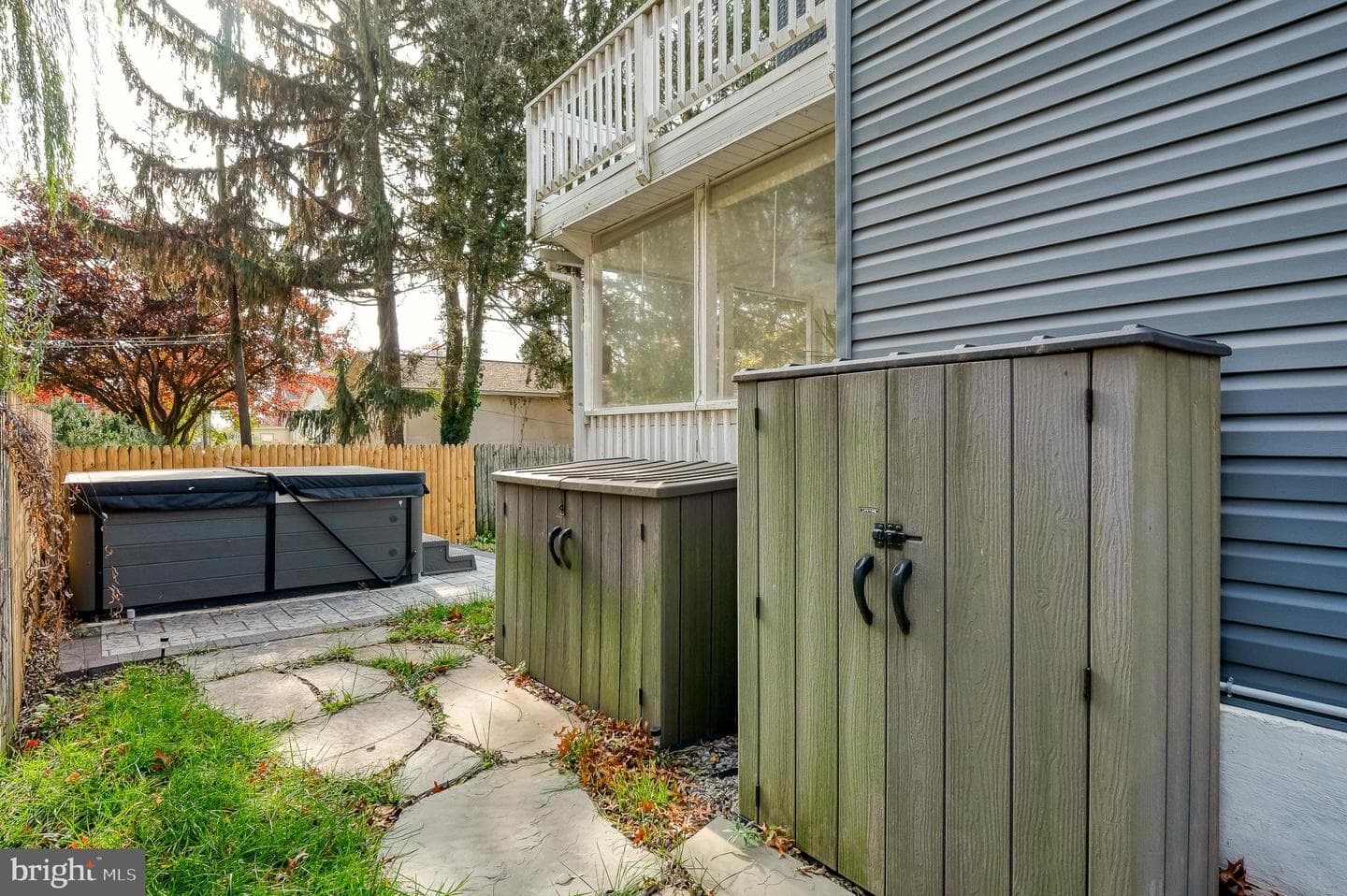 312 Lafayette Street photo 63