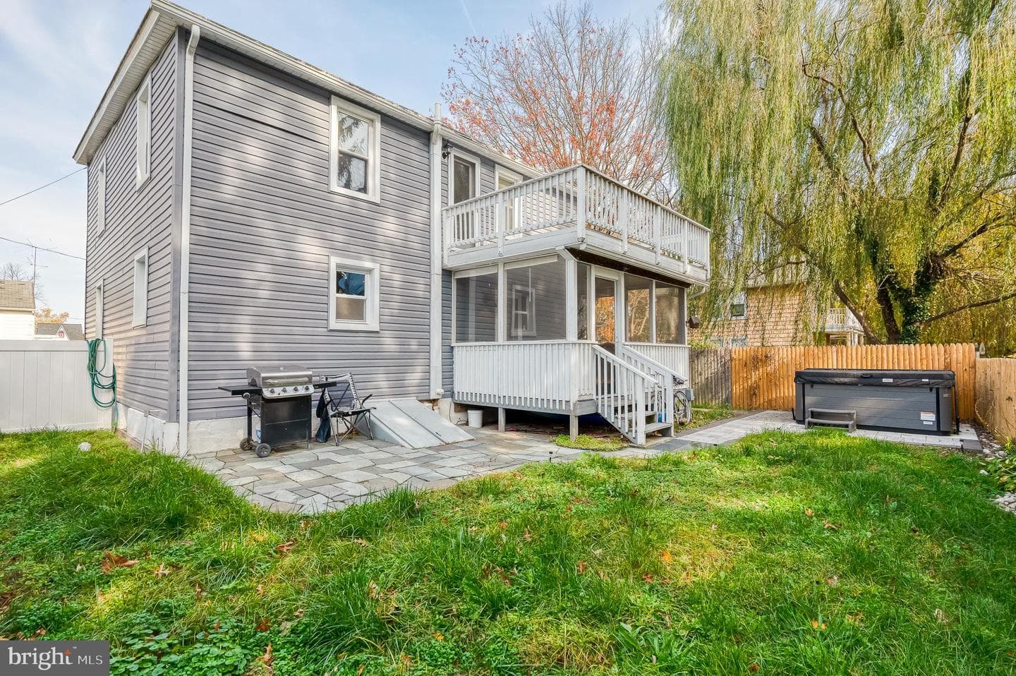 312 Lafayette Street photo 68