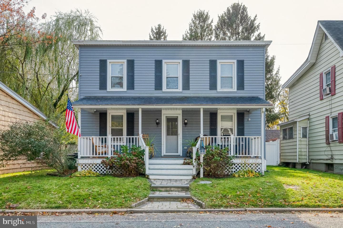 312 Lafayette Street photo 72