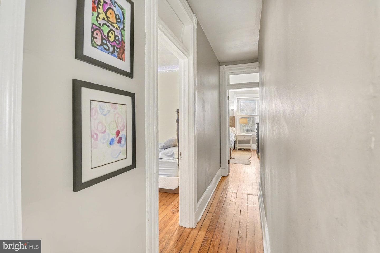 515 Green Street photo 16