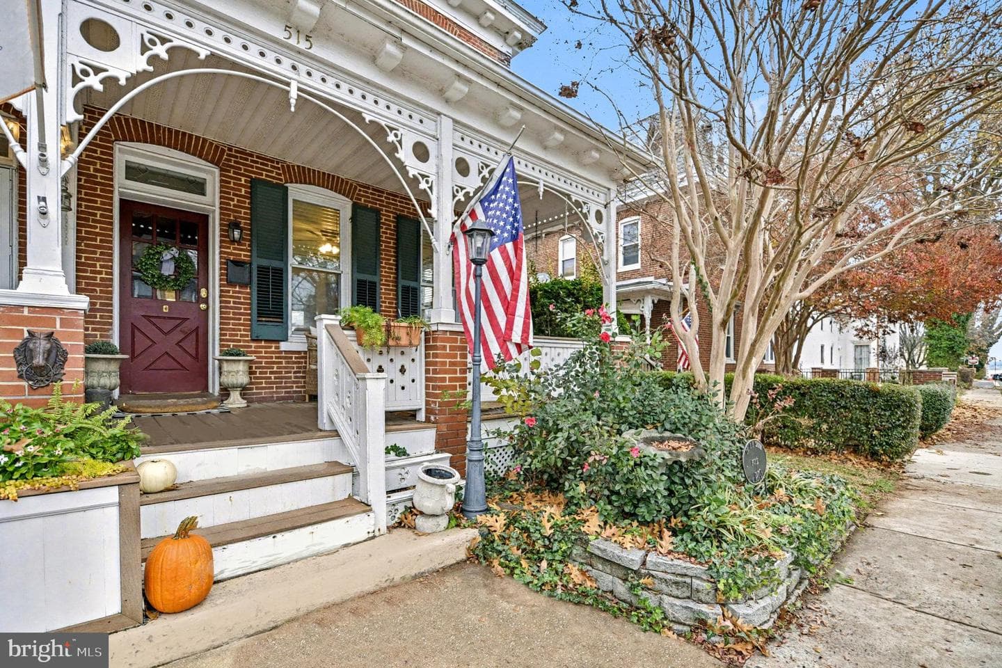 515 Green Street photo 2