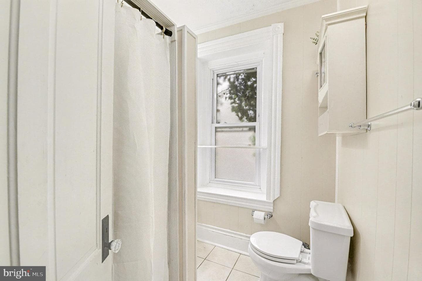 515 Green Street photo 20
