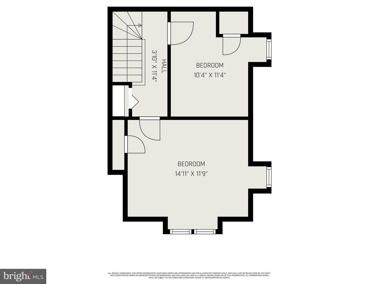 515 Green Street photo 28