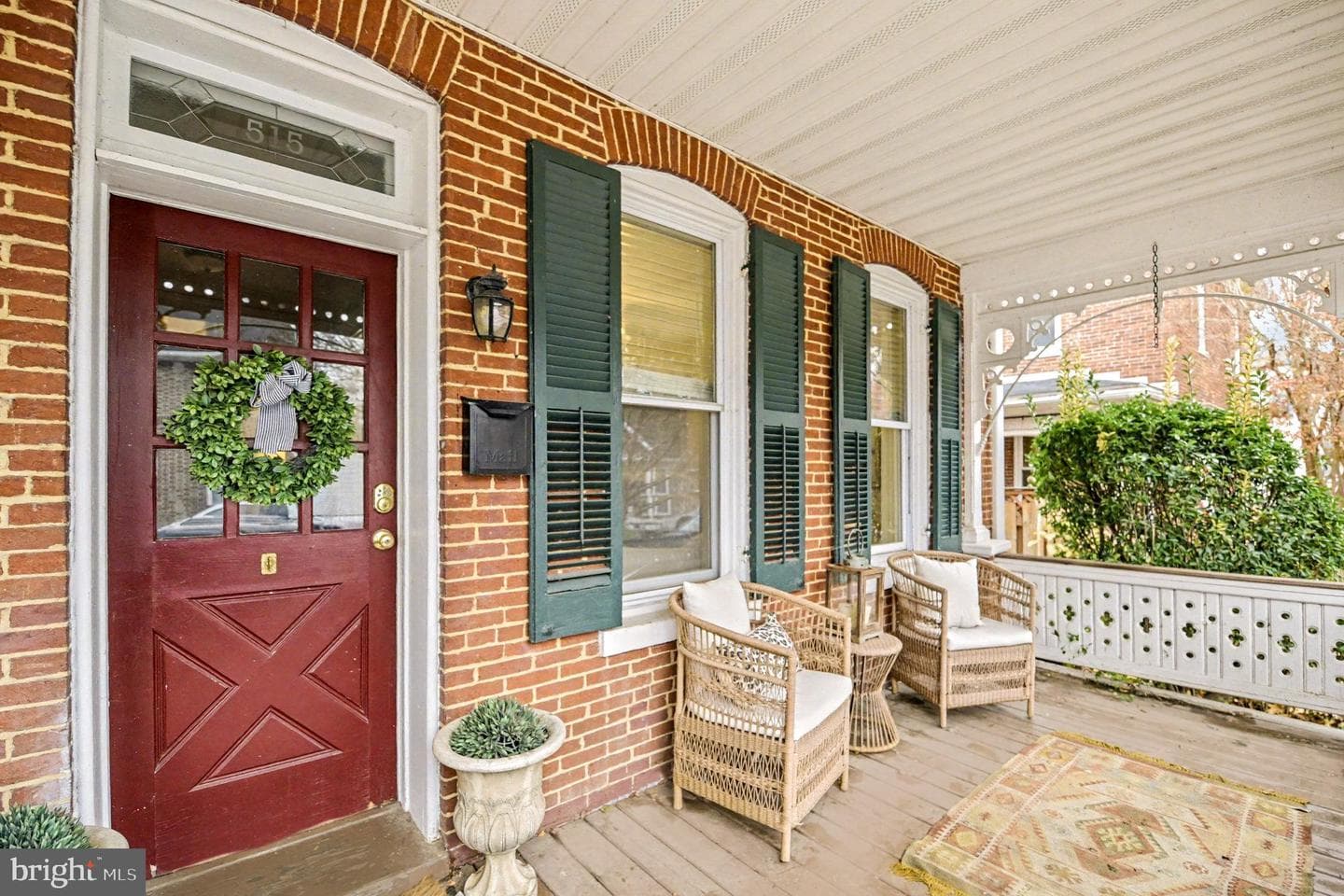 515 Green Street photo 7