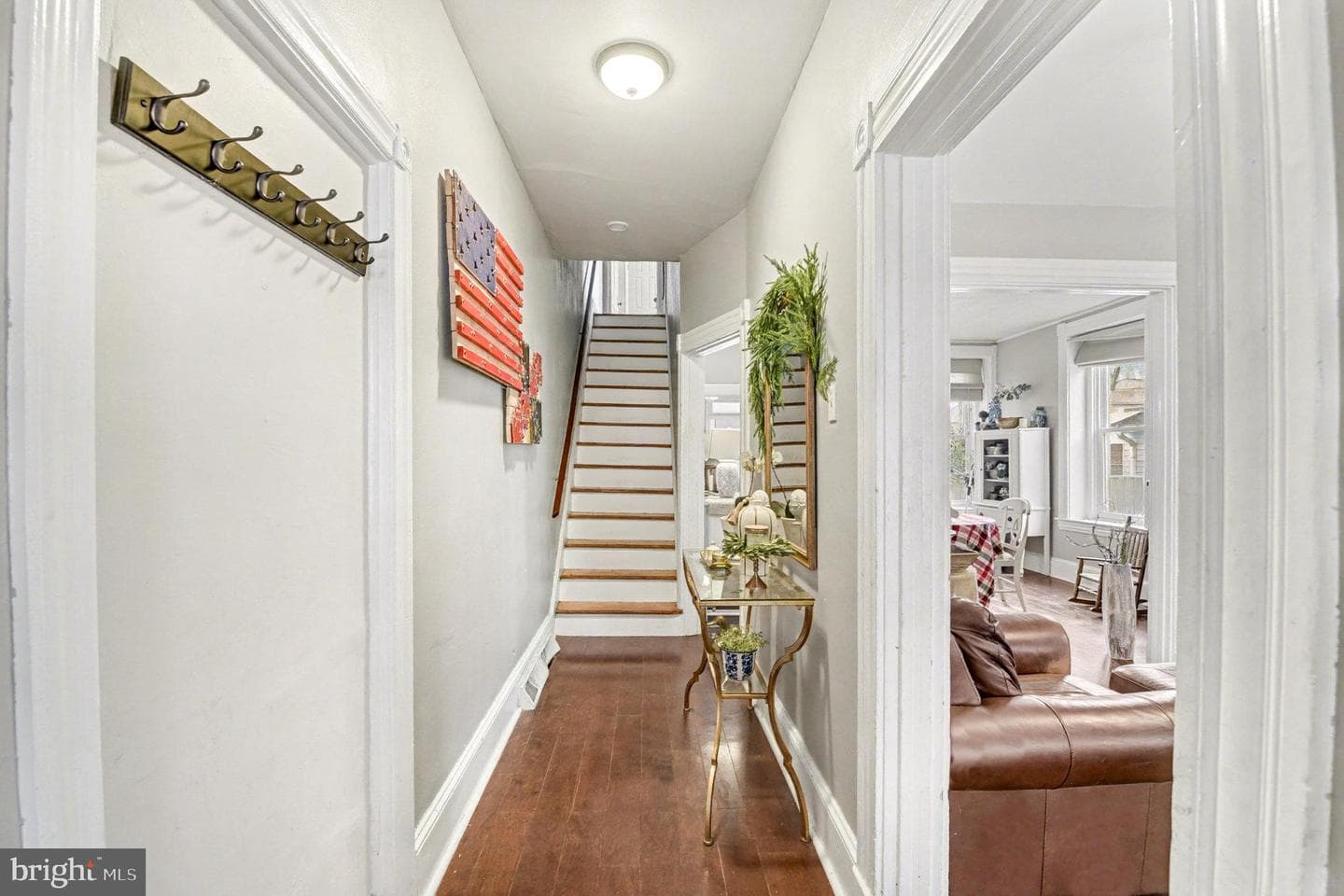 515 Green Street photo 8