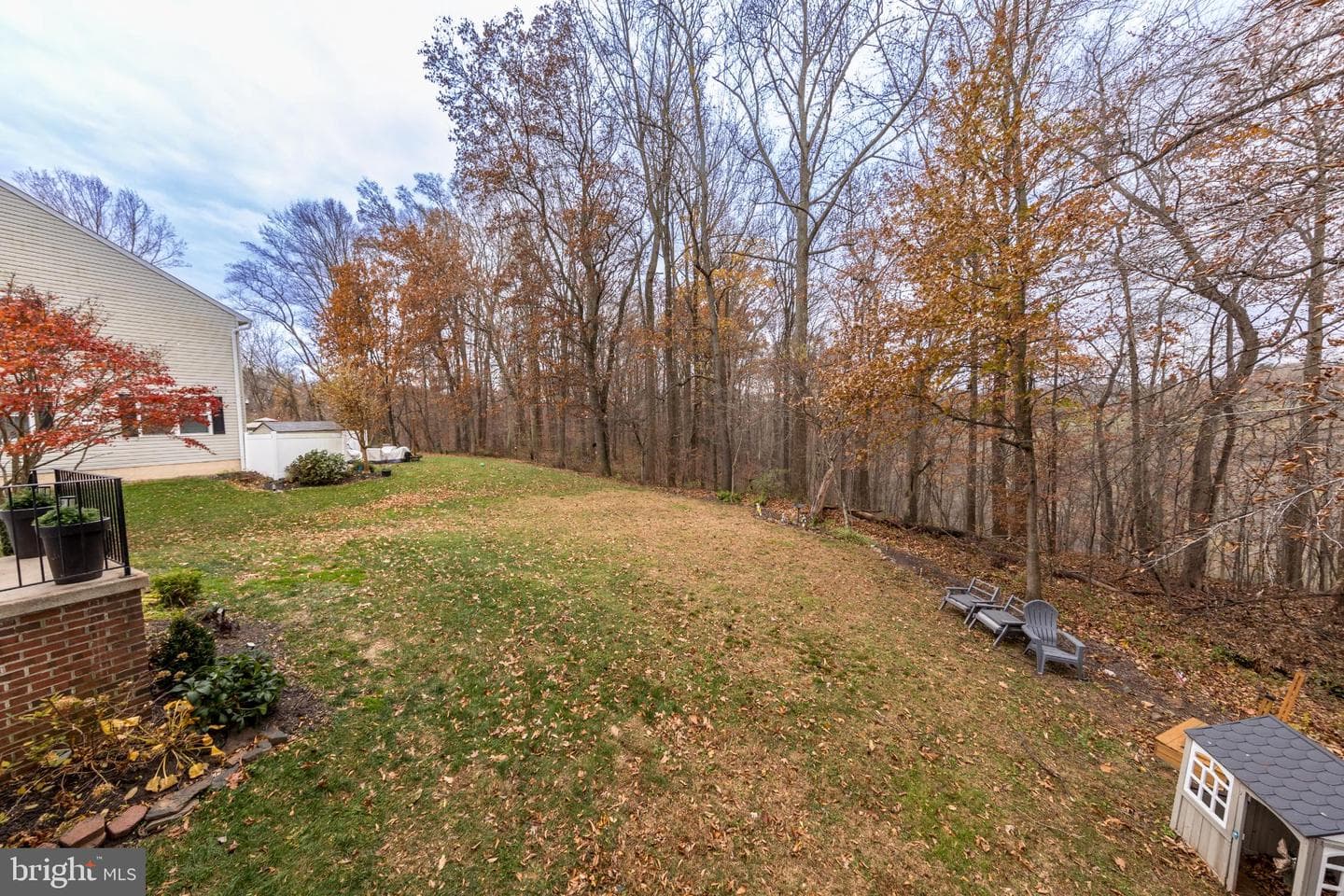 714 Shallow Ridge Court photo 14