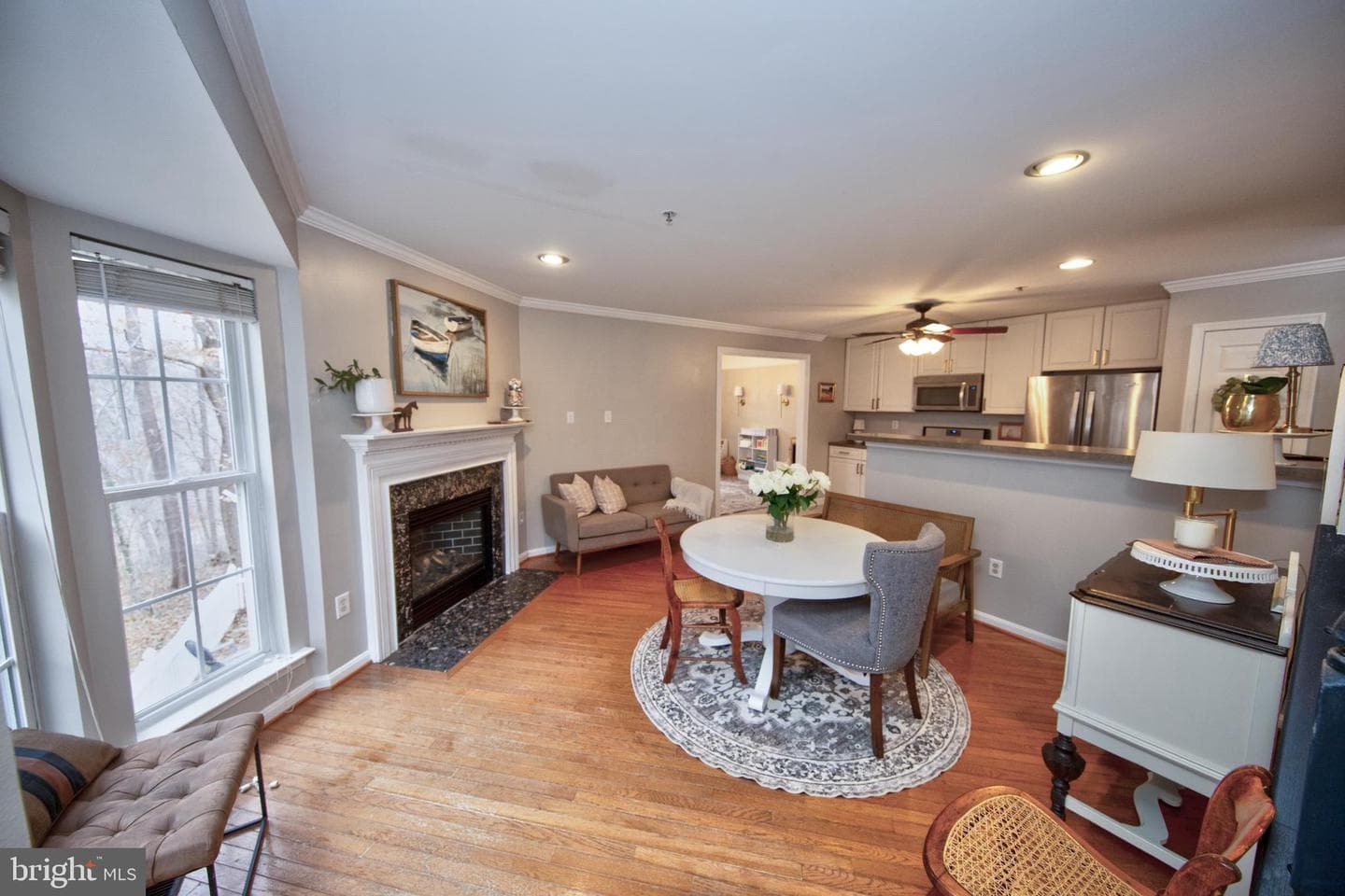 714 Shallow Ridge Court photo 18