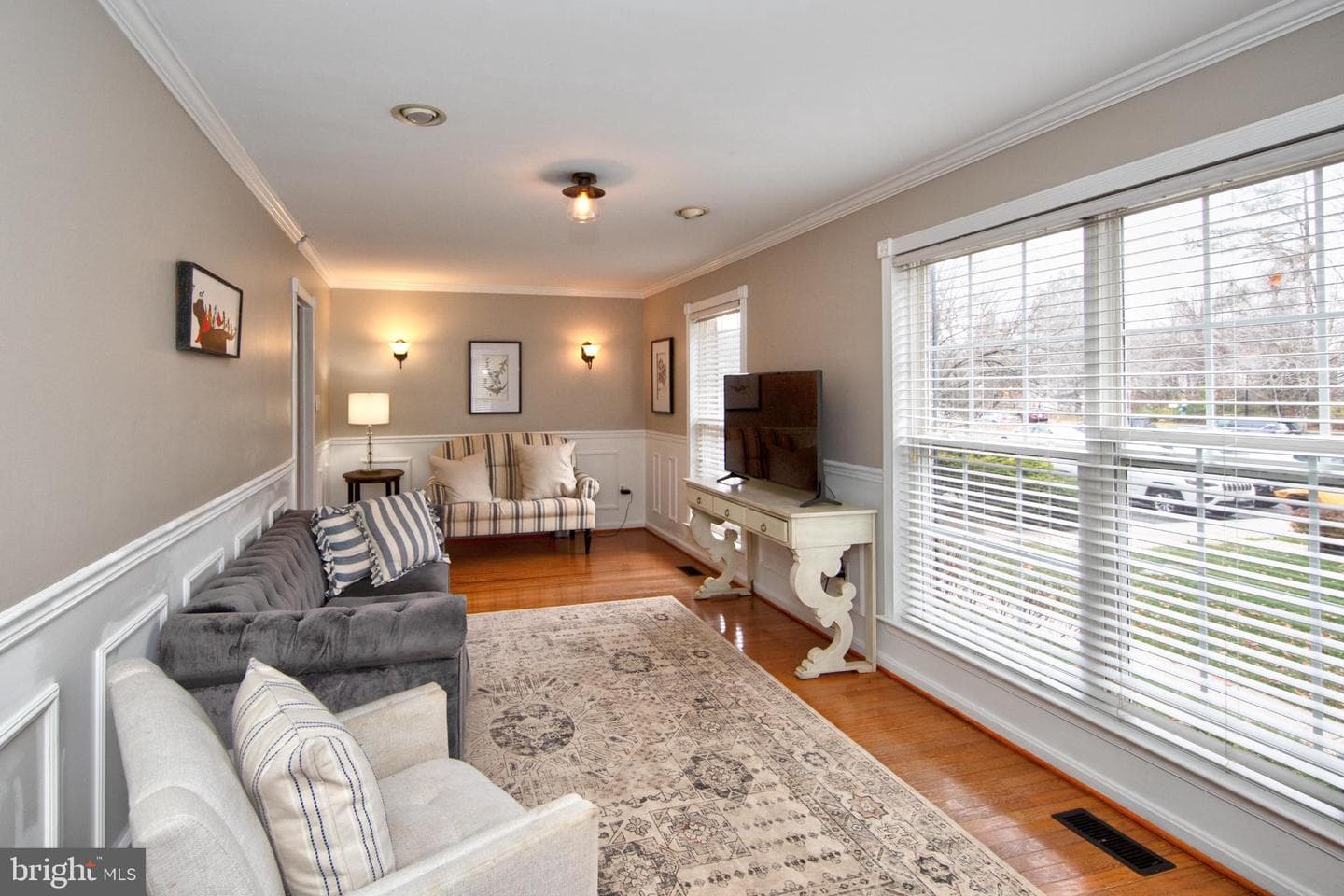 714 Shallow Ridge Court photo 4