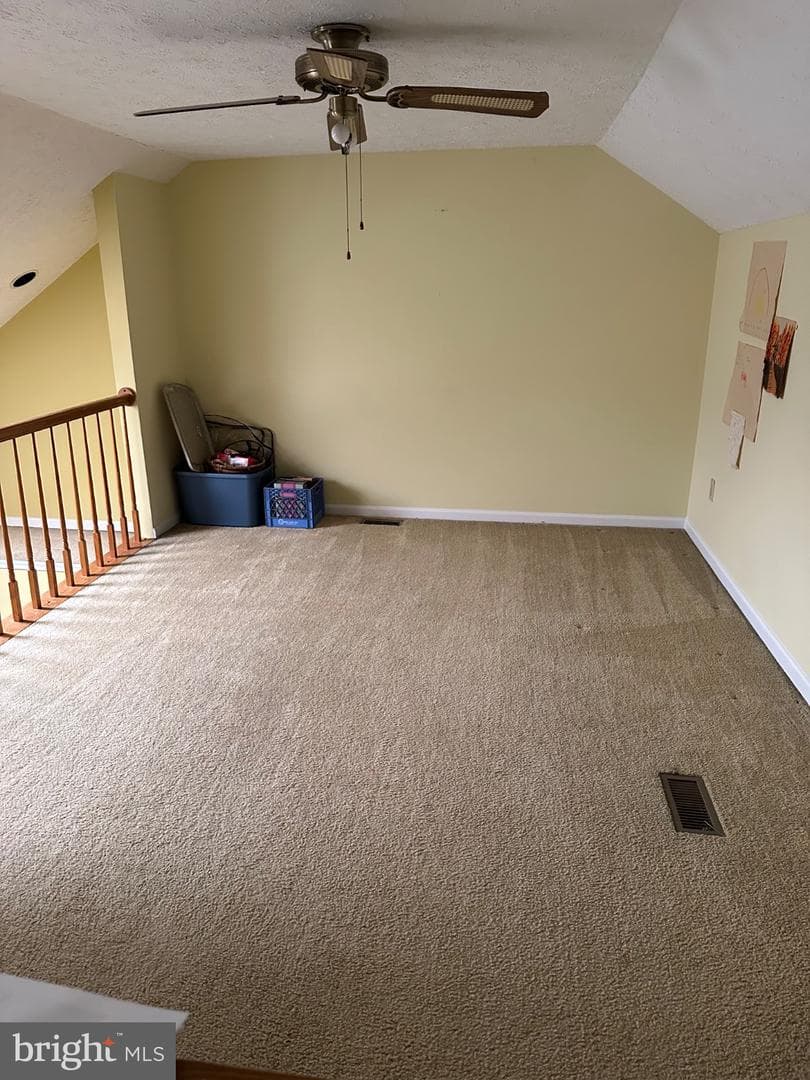 943 Fitzpatrick Drive photo 21