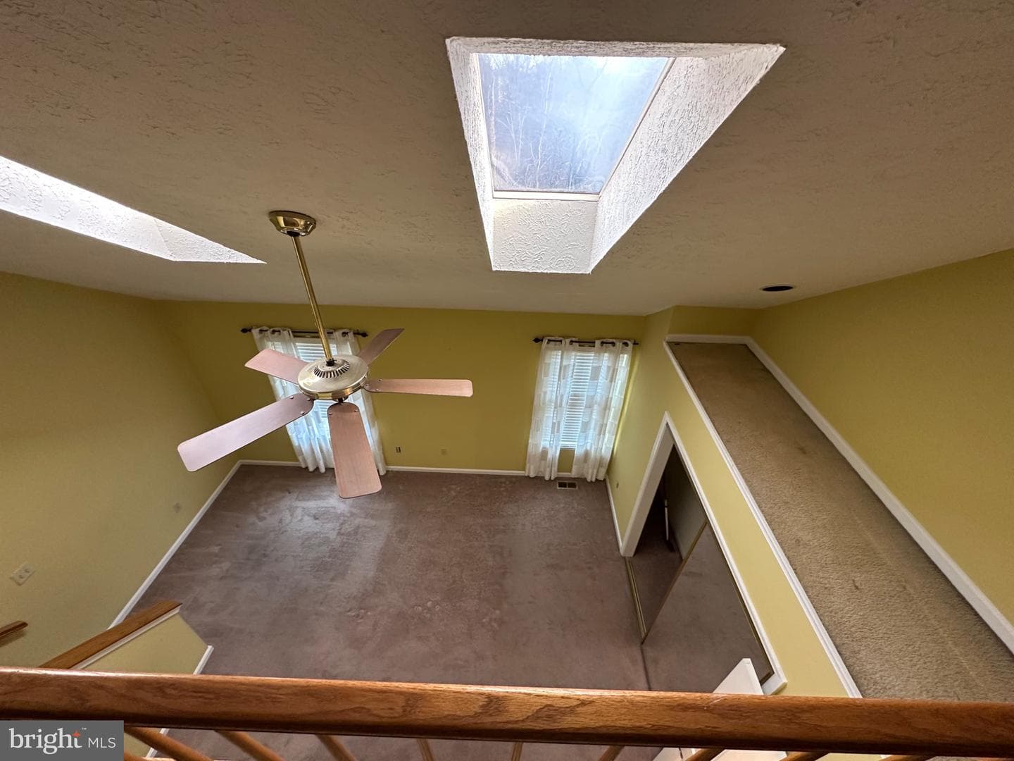 943 Fitzpatrick Drive photo 22