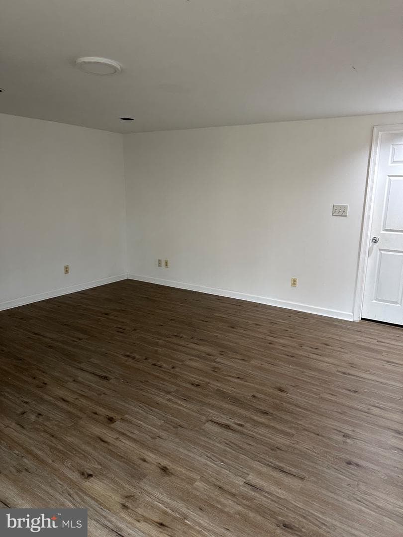 943 Fitzpatrick Drive photo 24