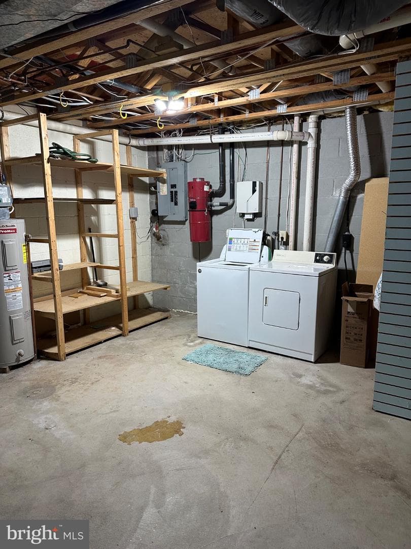 943 Fitzpatrick Drive photo 27