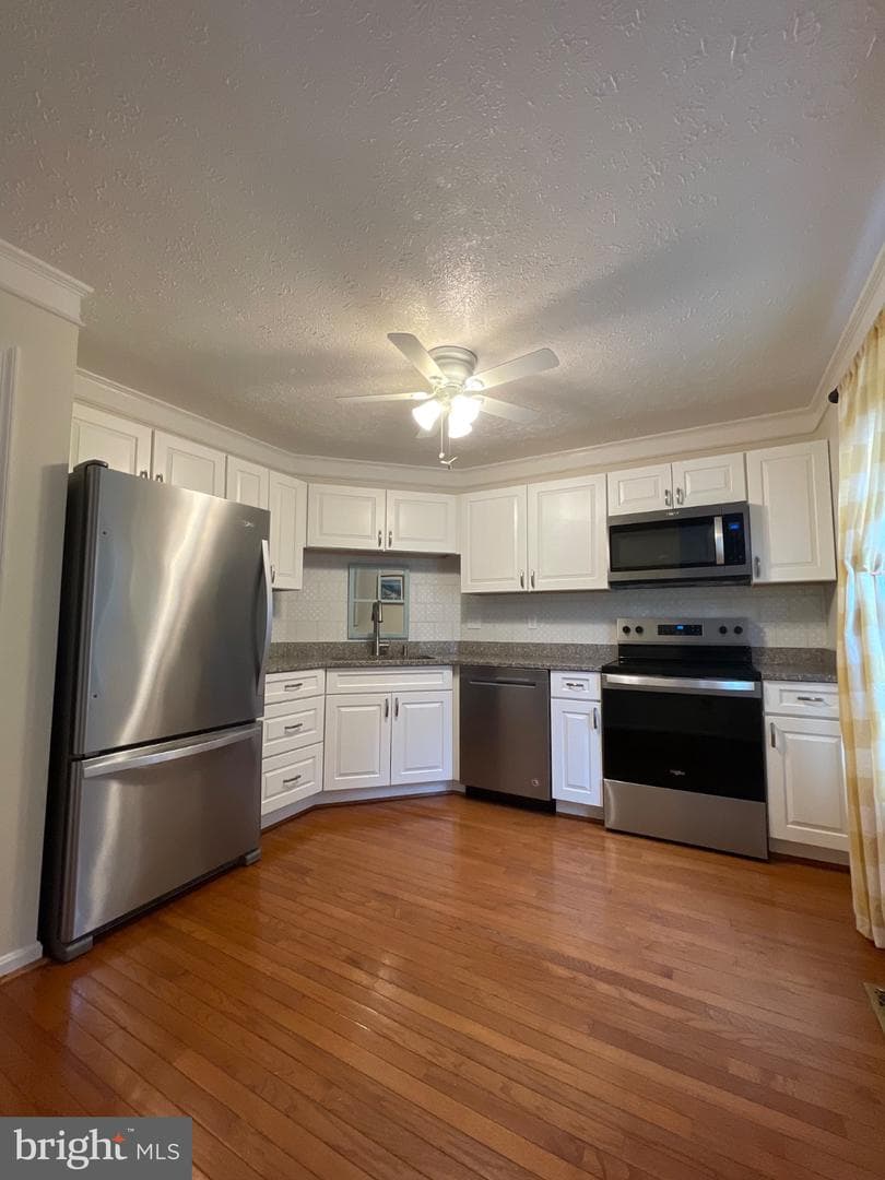 943 Fitzpatrick Drive photo 31