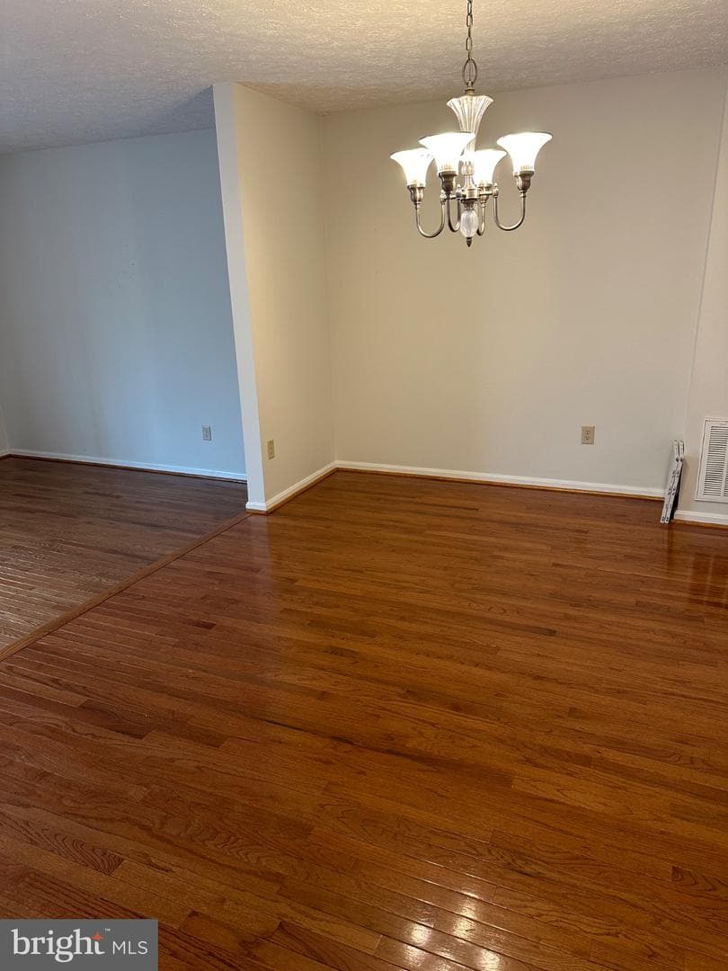 943 Fitzpatrick Drive photo 4