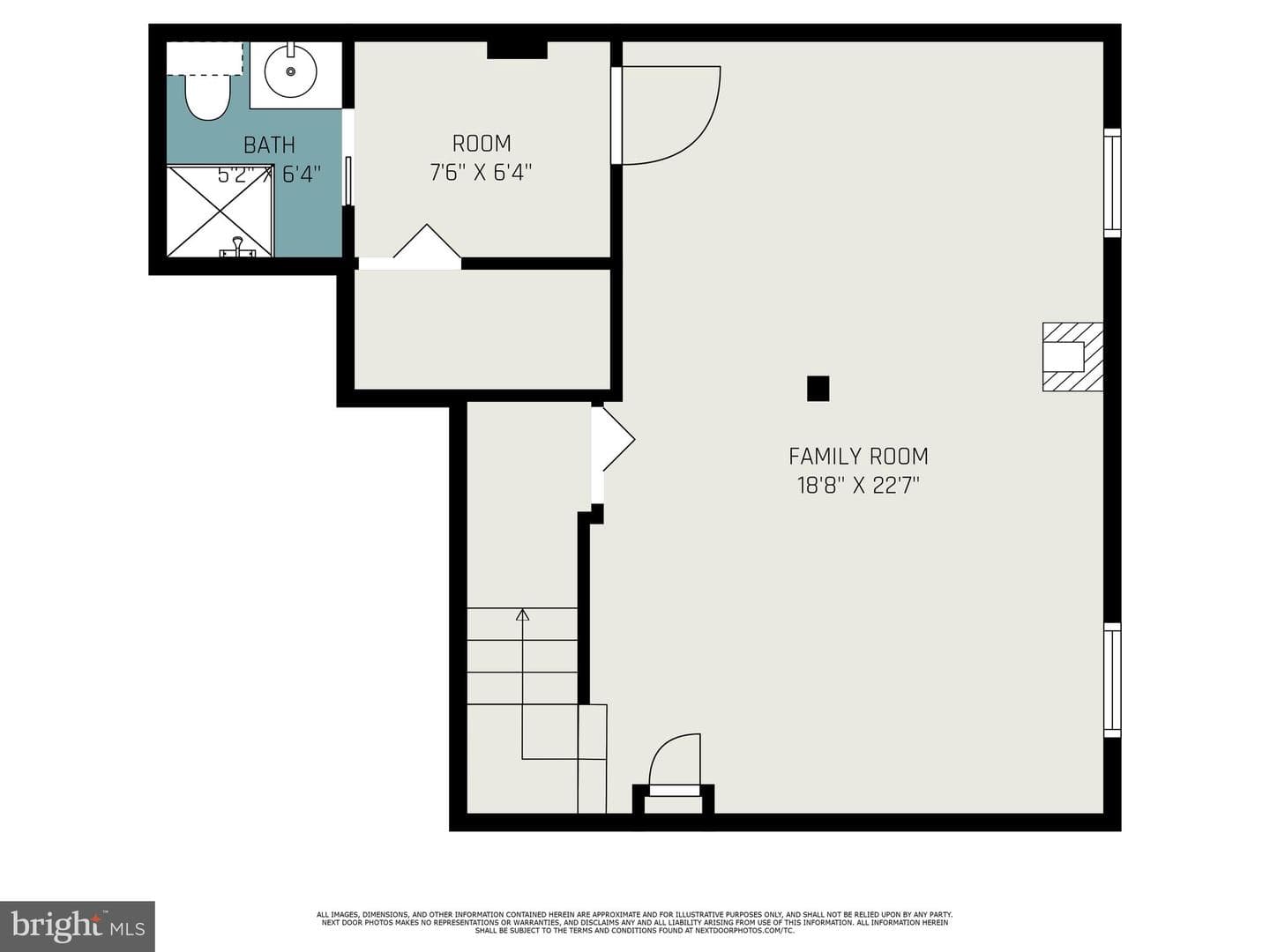 1209 Ashmead Square photo 30