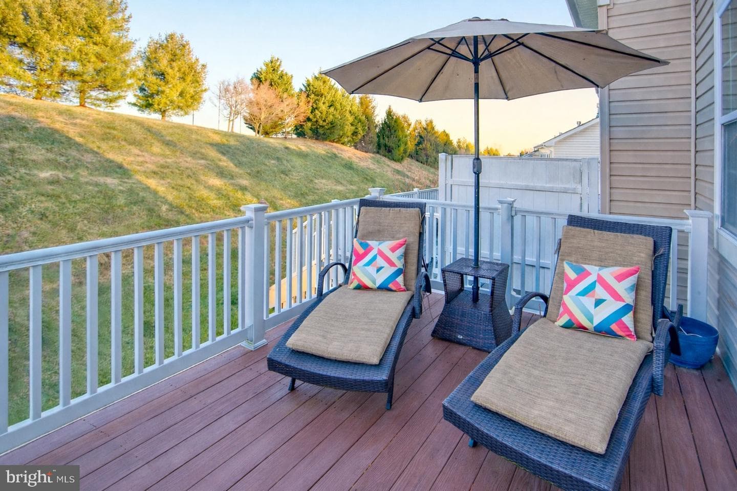 513 Majestic Prince Circle photo 33