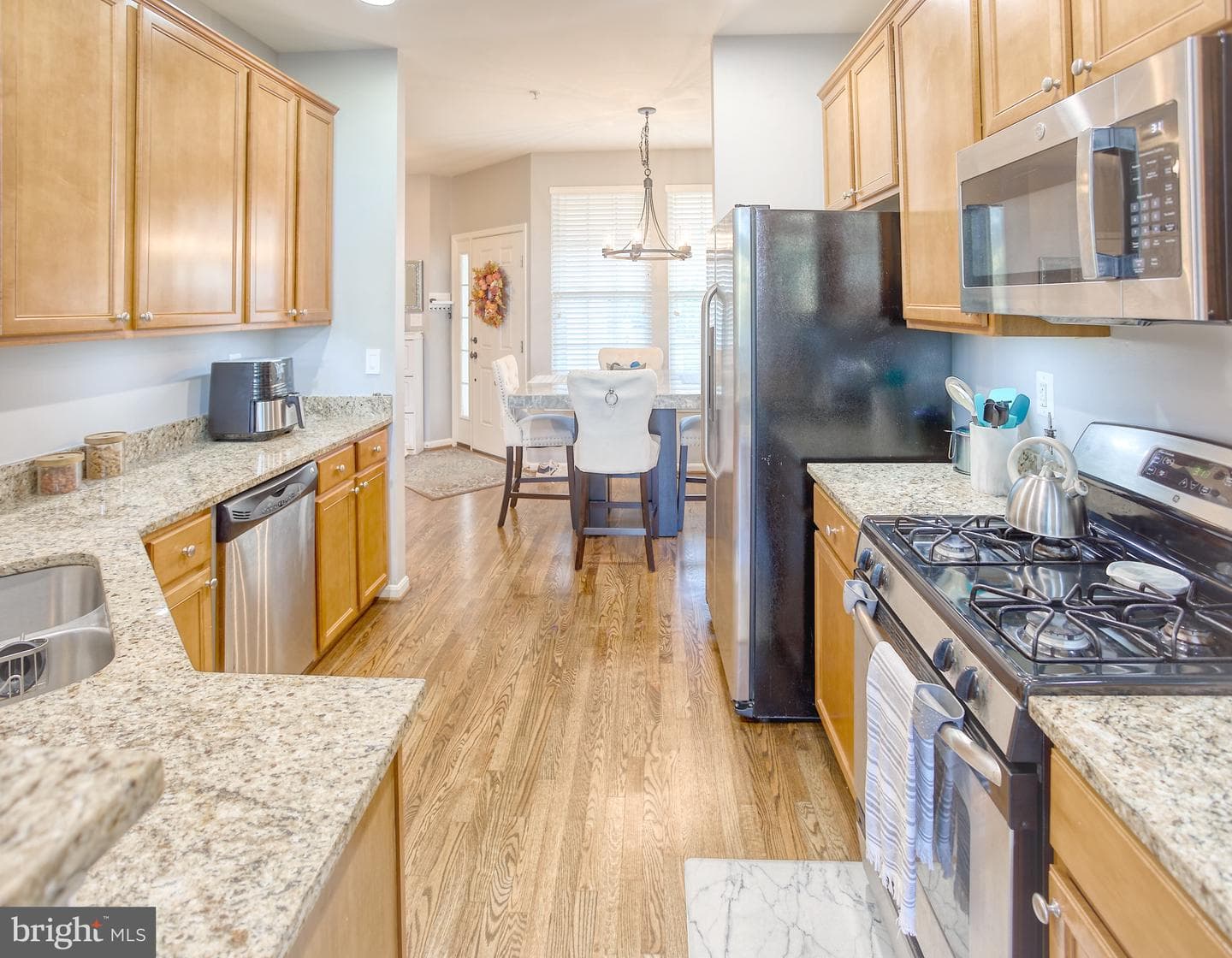 513 Majestic Prince Circle photo 6