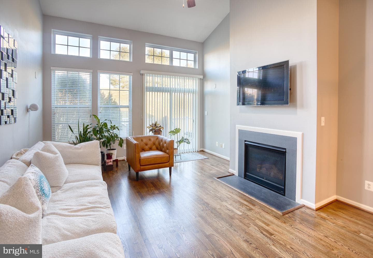 513 Majestic Prince Circle photo 8