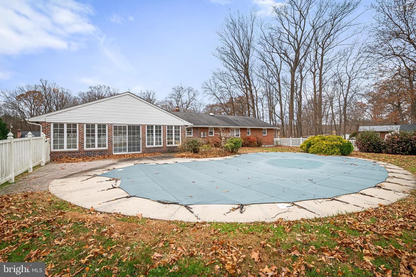 2114 Oaklyn Drive photo 36