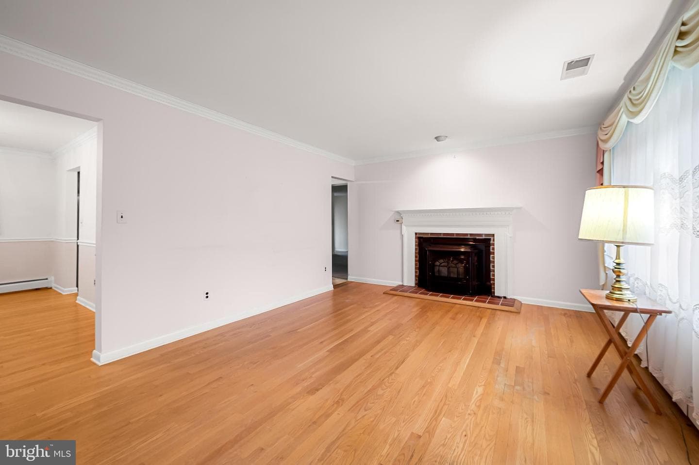 2114 Oaklyn Drive photo 6