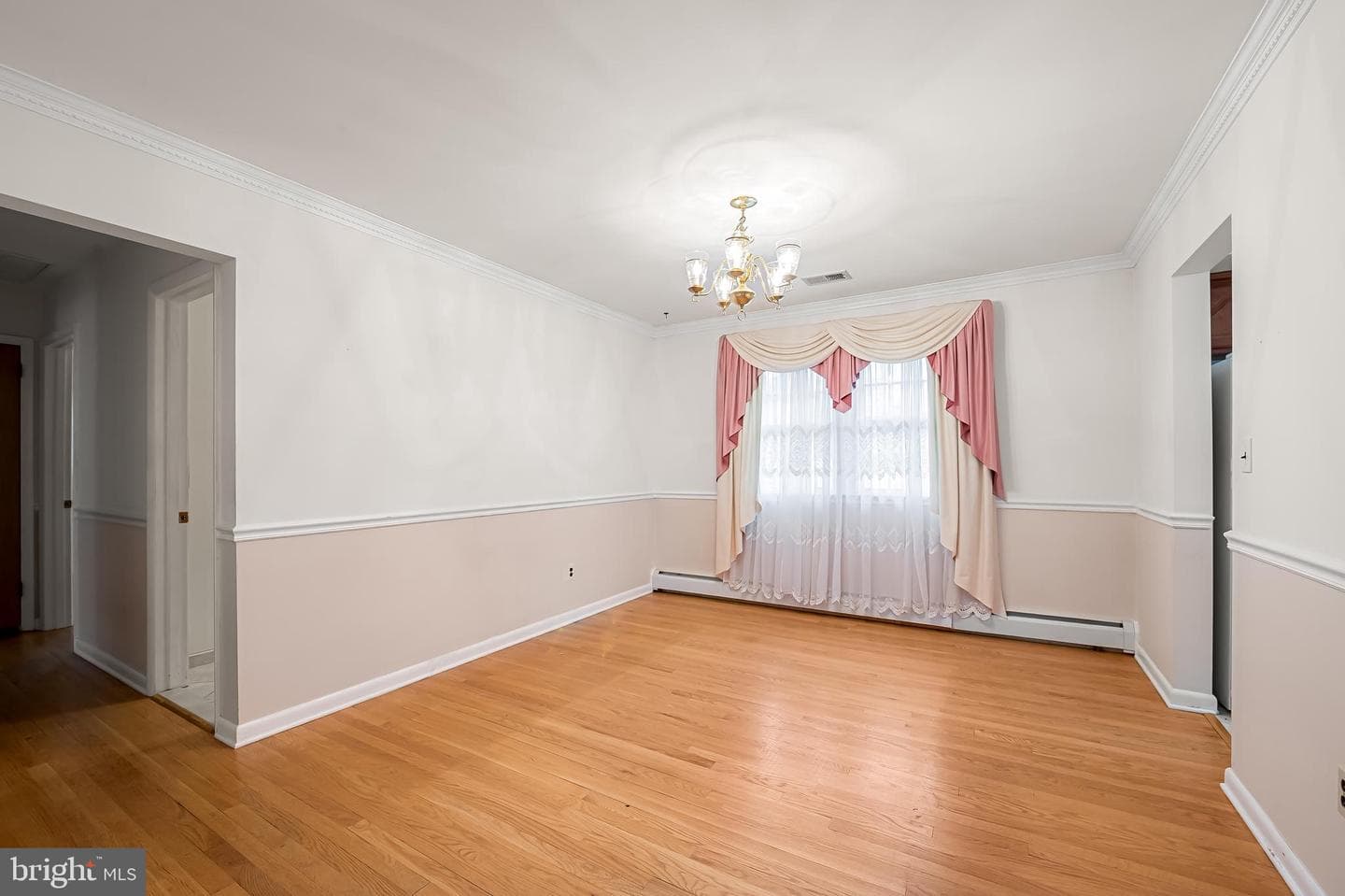 2114 Oaklyn Drive photo 7